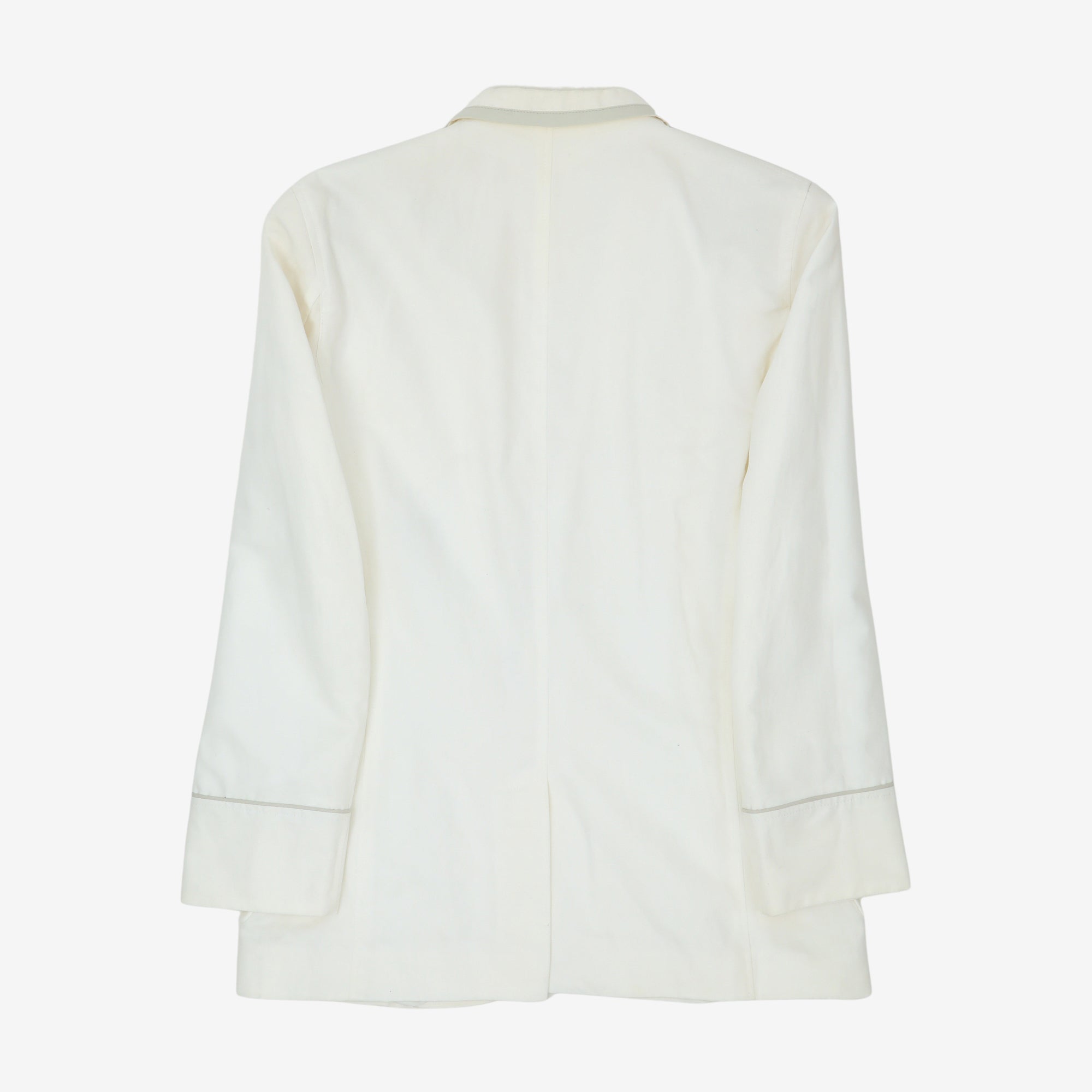 75th Anniversary Tennis Jacket
