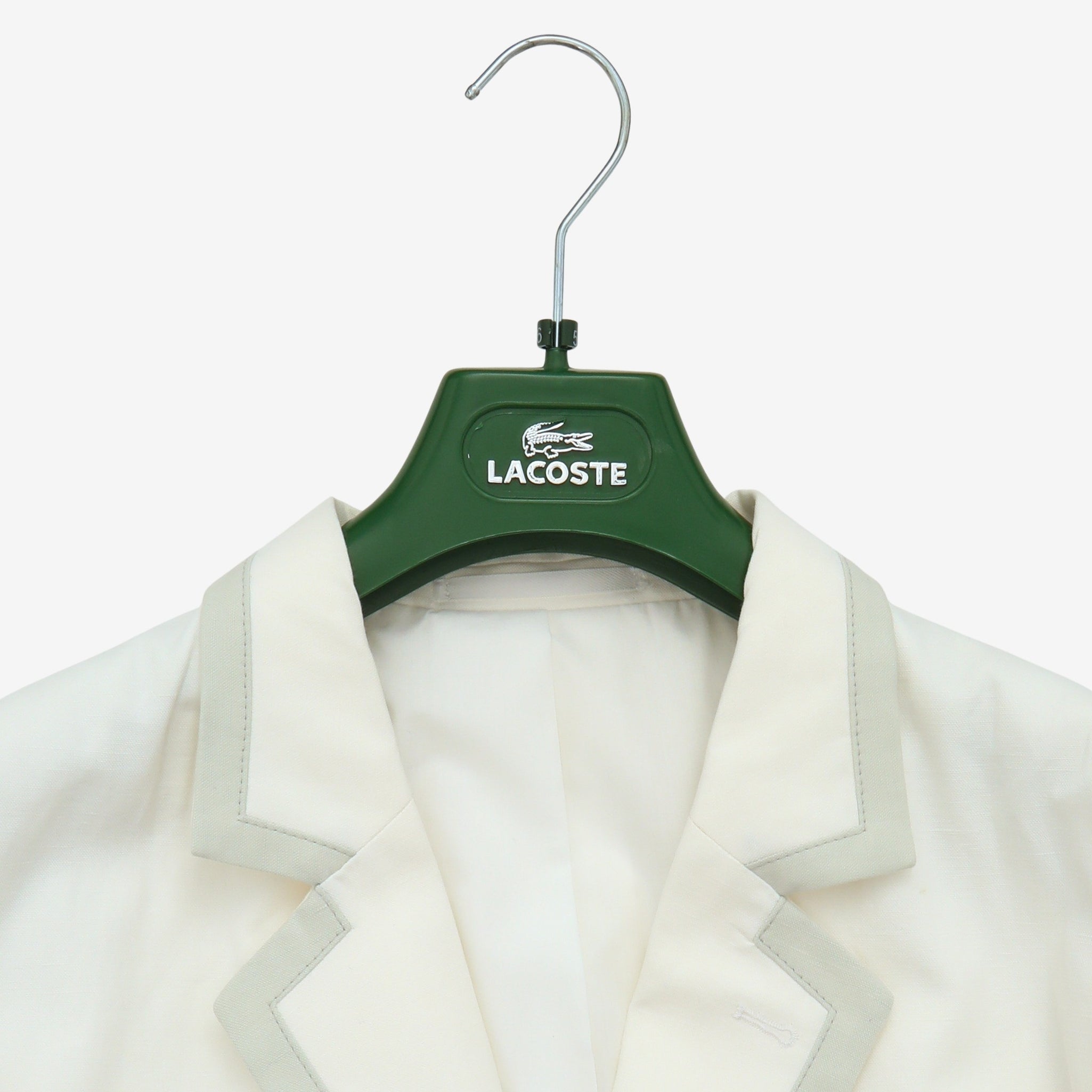 75th Anniversary Tennis Jacket