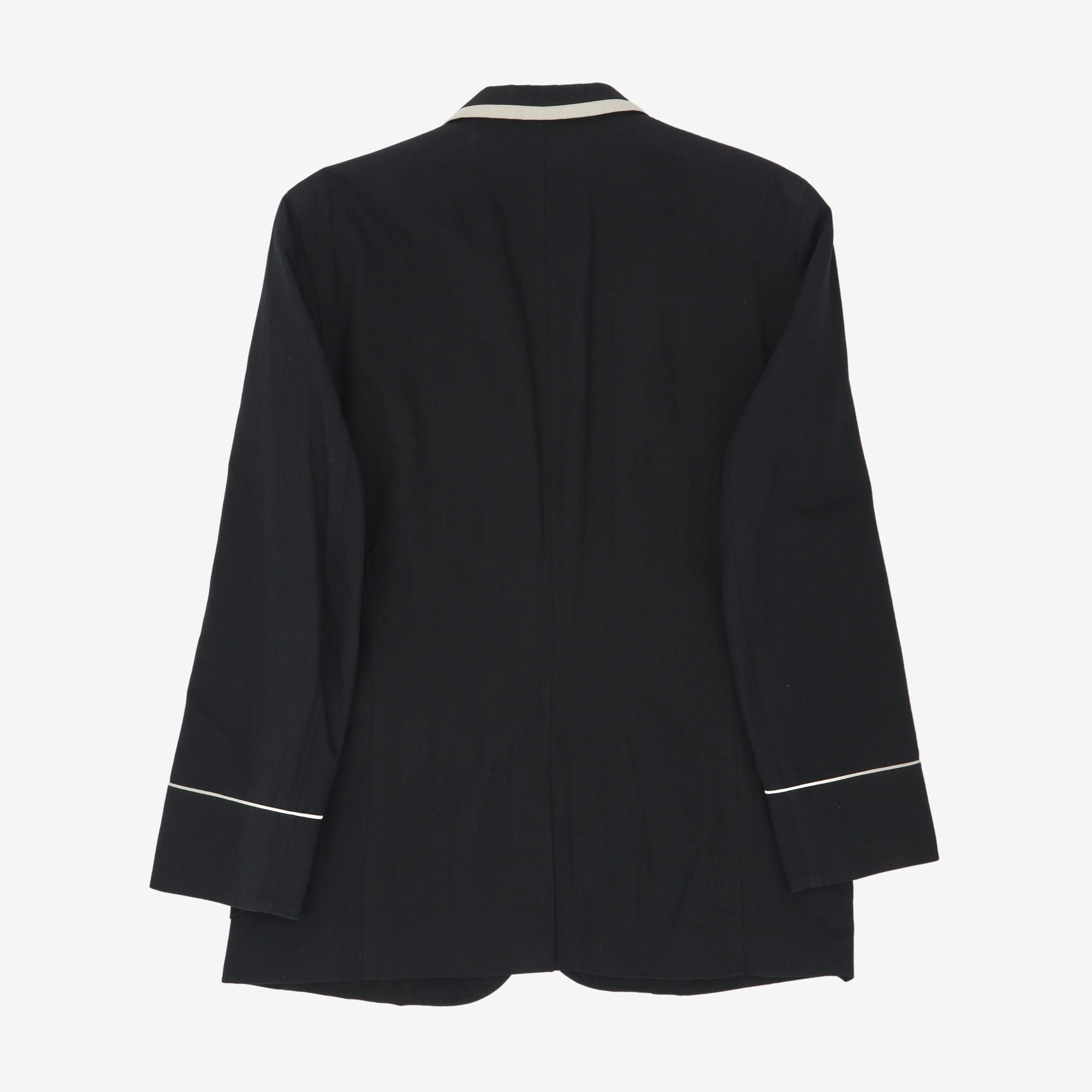 75th Anniversary Tennis Jacket