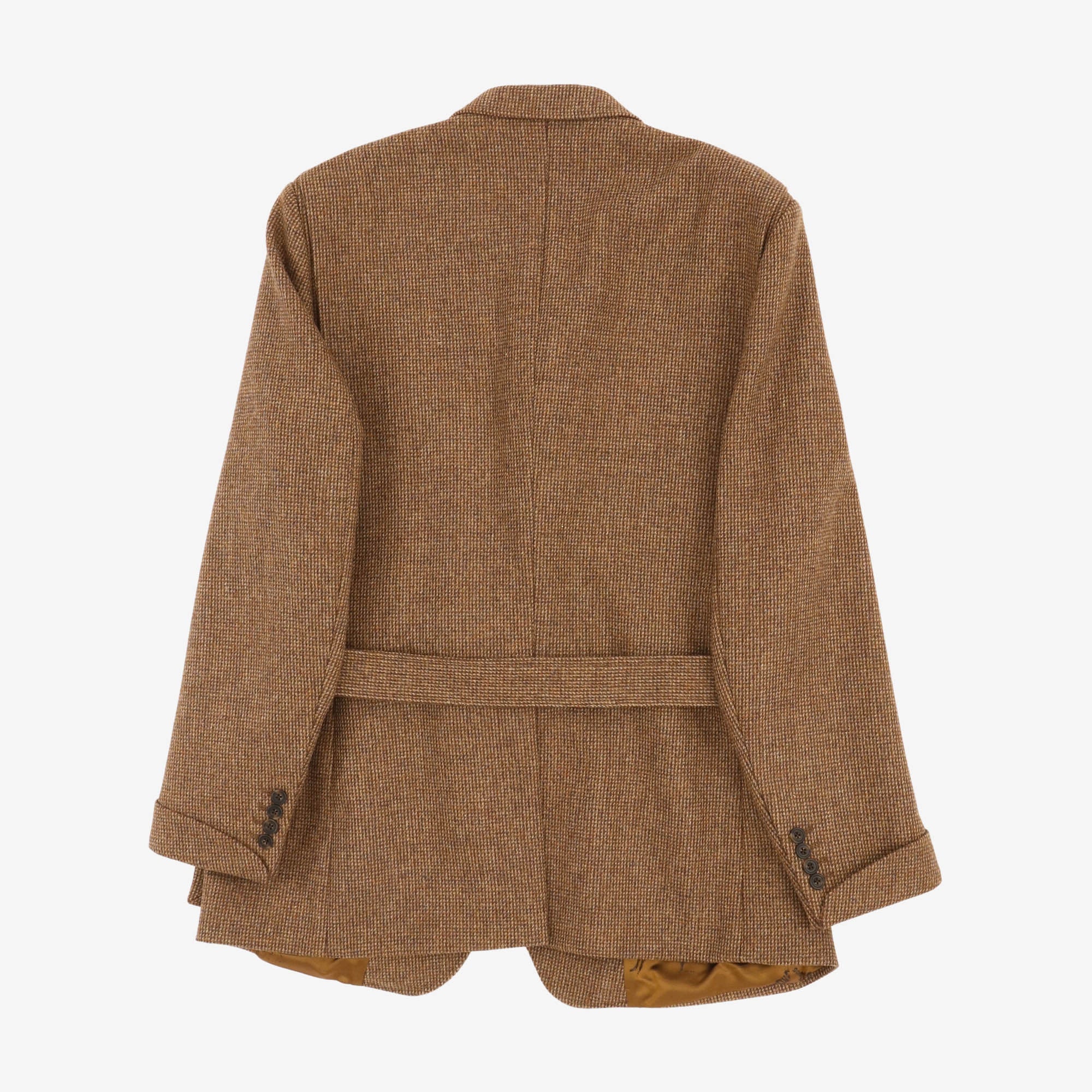 Hunting Norfolk Jacket