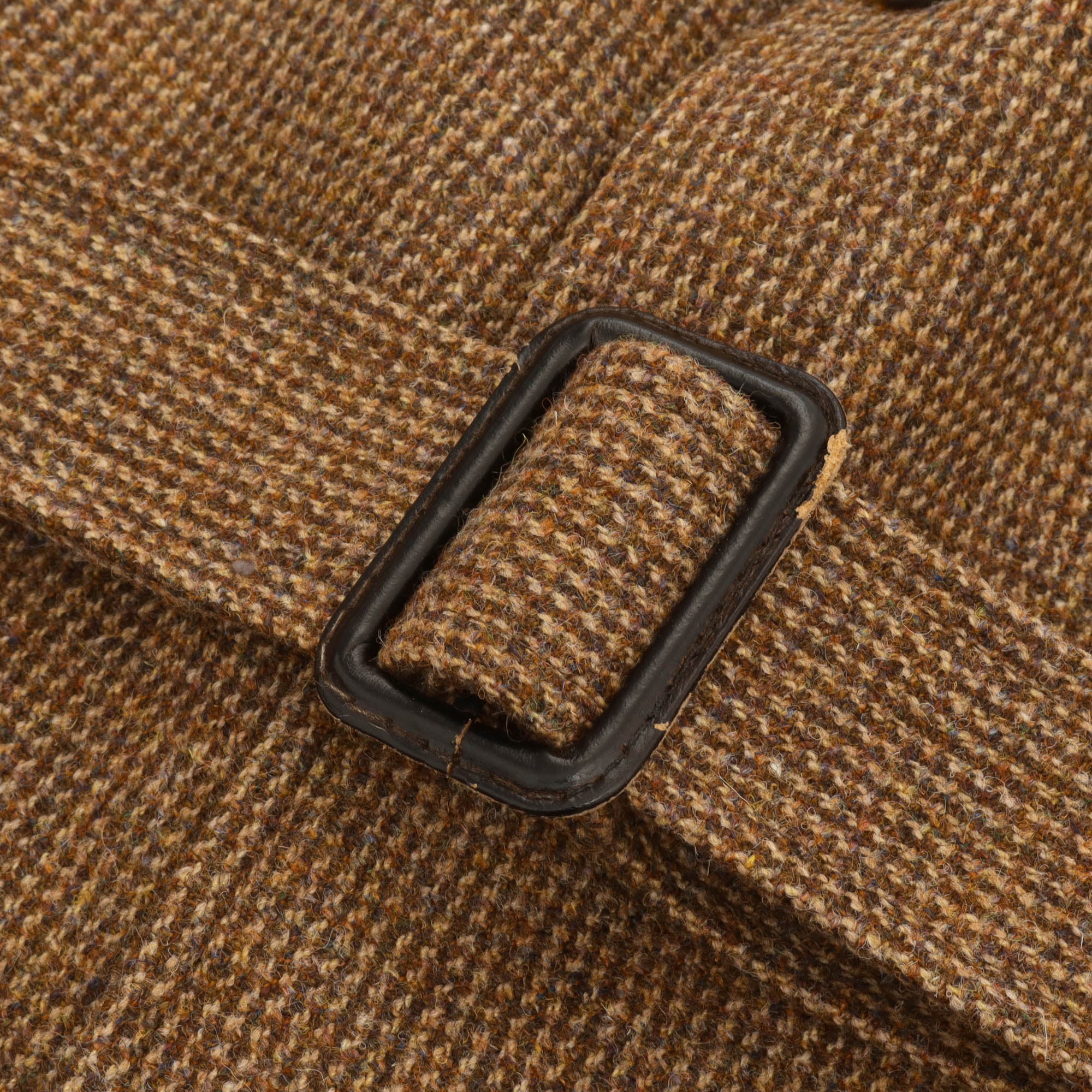 Hunting Norfolk Jacket