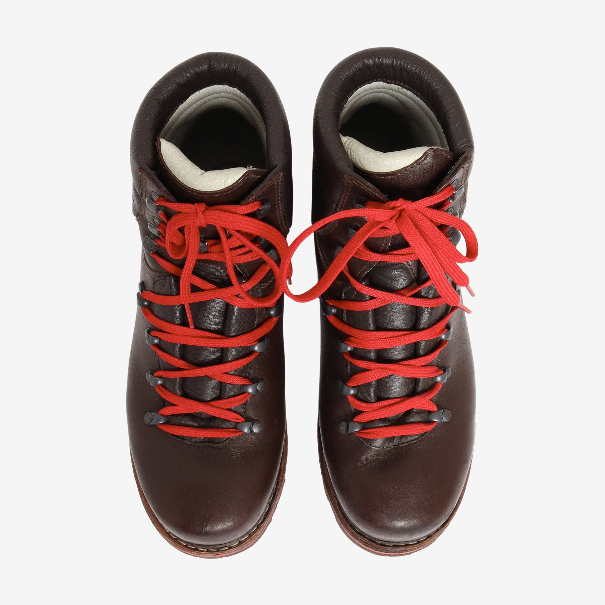 Grünten Winter Boots