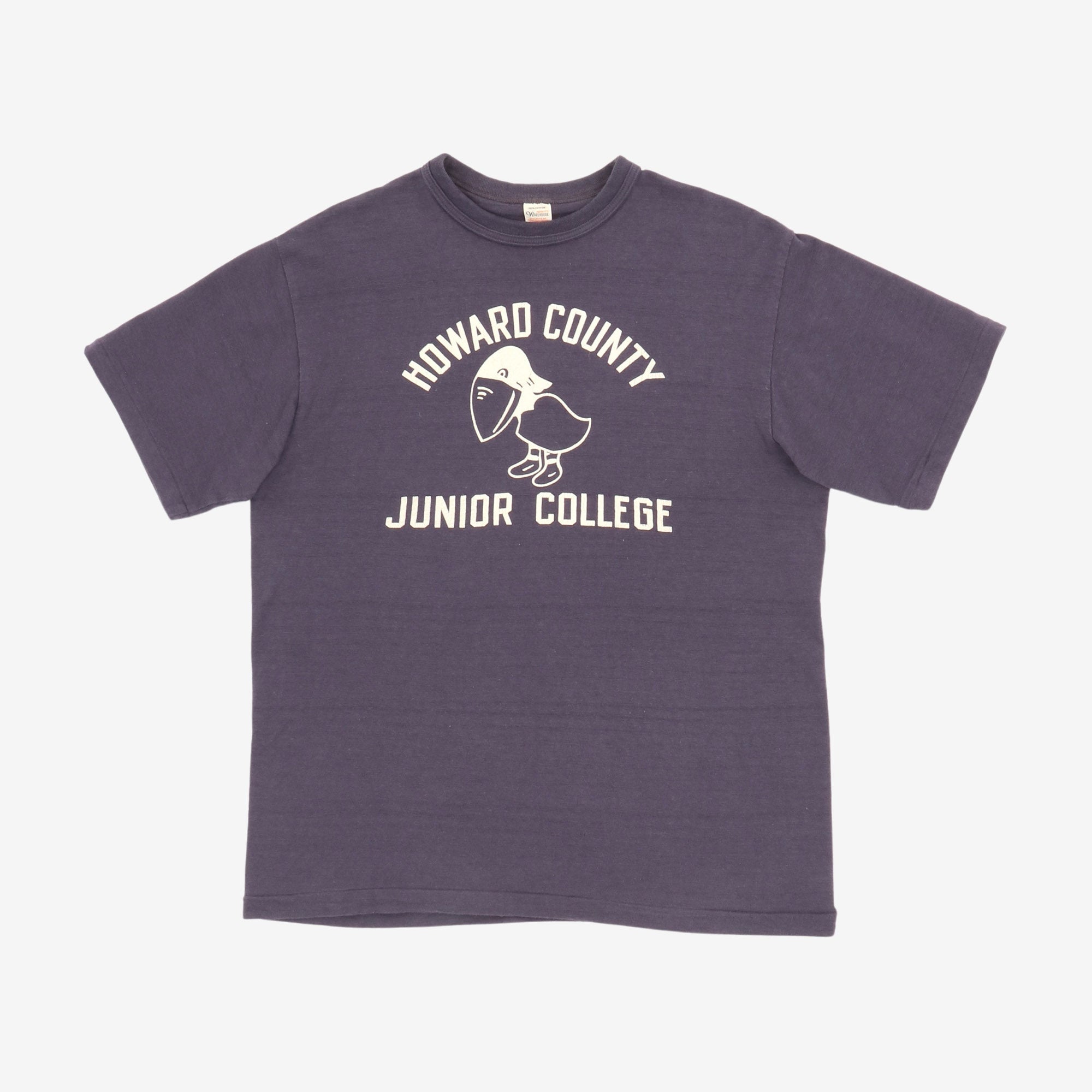 4601 Howard County Tee