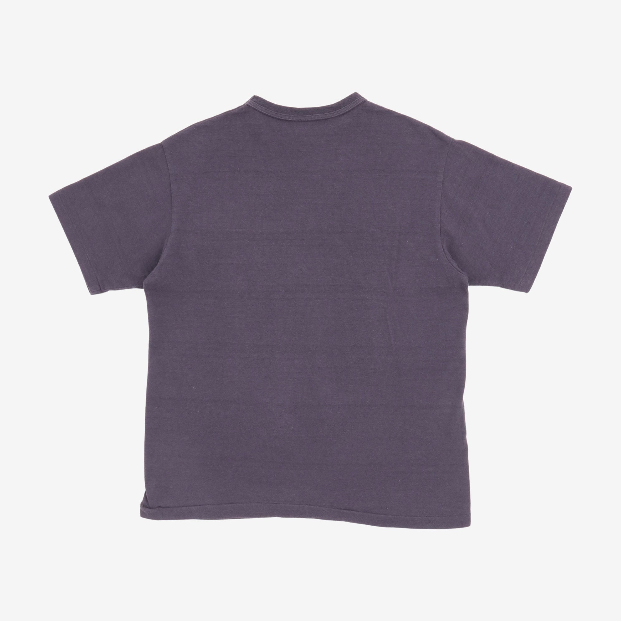 4601 Howard County Tee