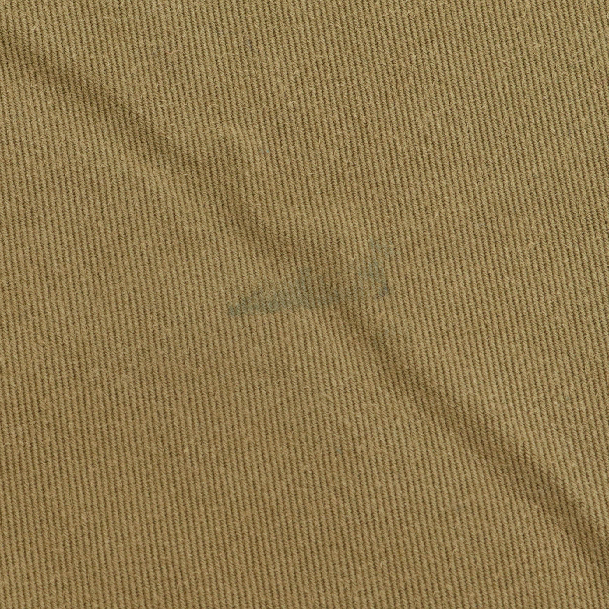 Flat Front Twill Chinos (33W X 32L)