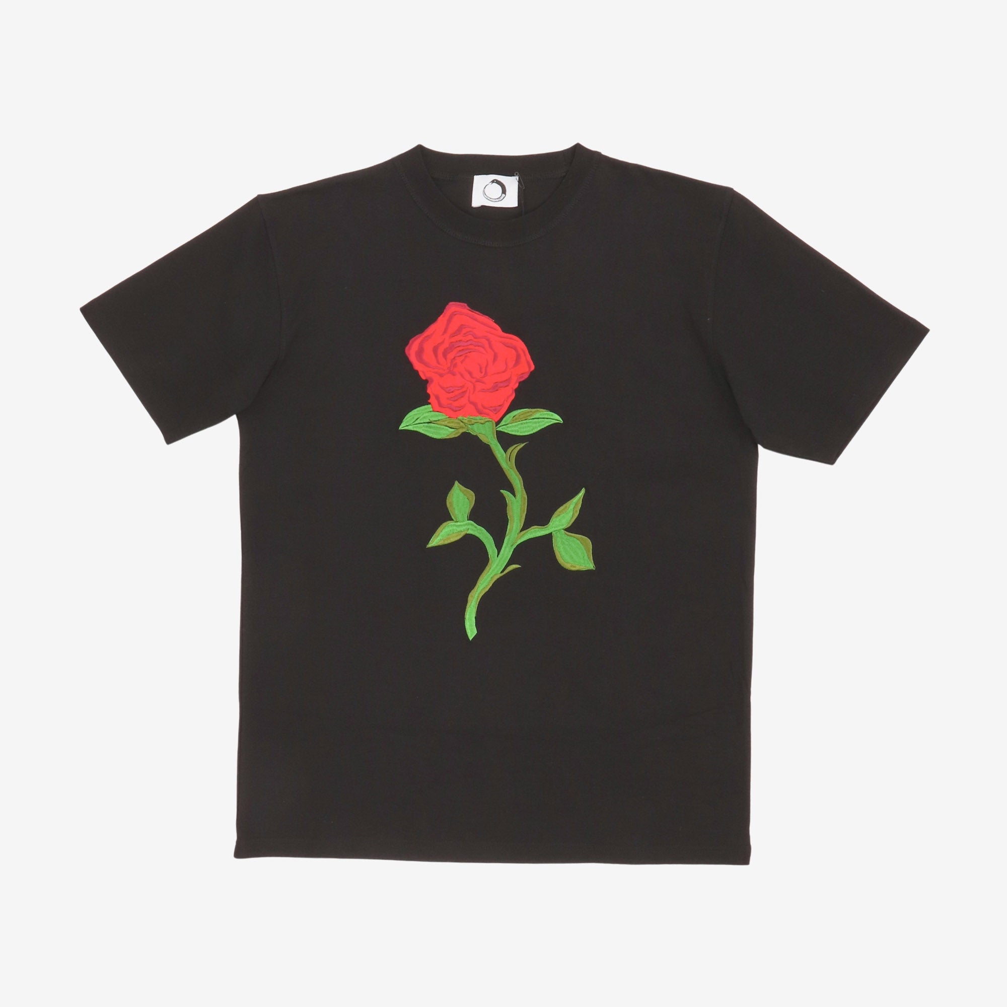 Romance Tee