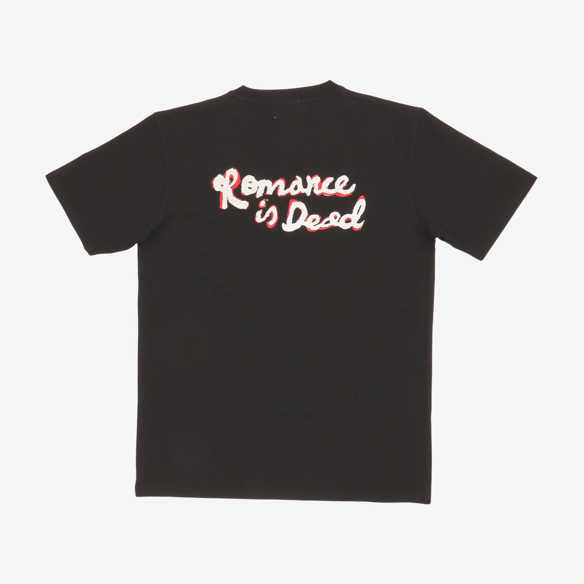 Romance Tee