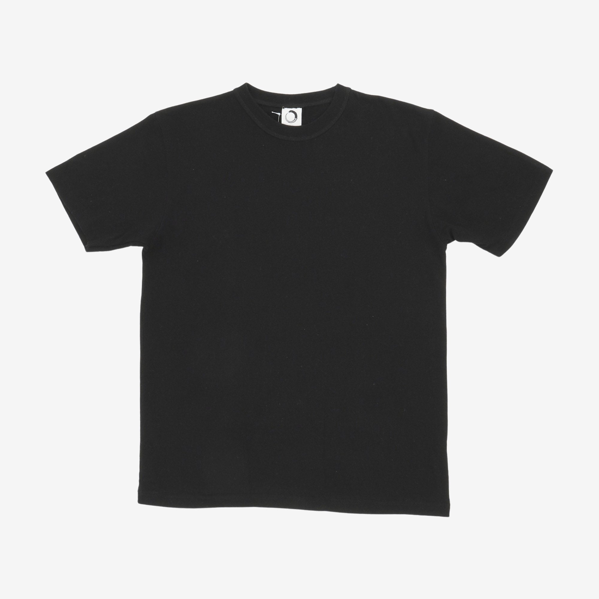 Kala Makara Tee