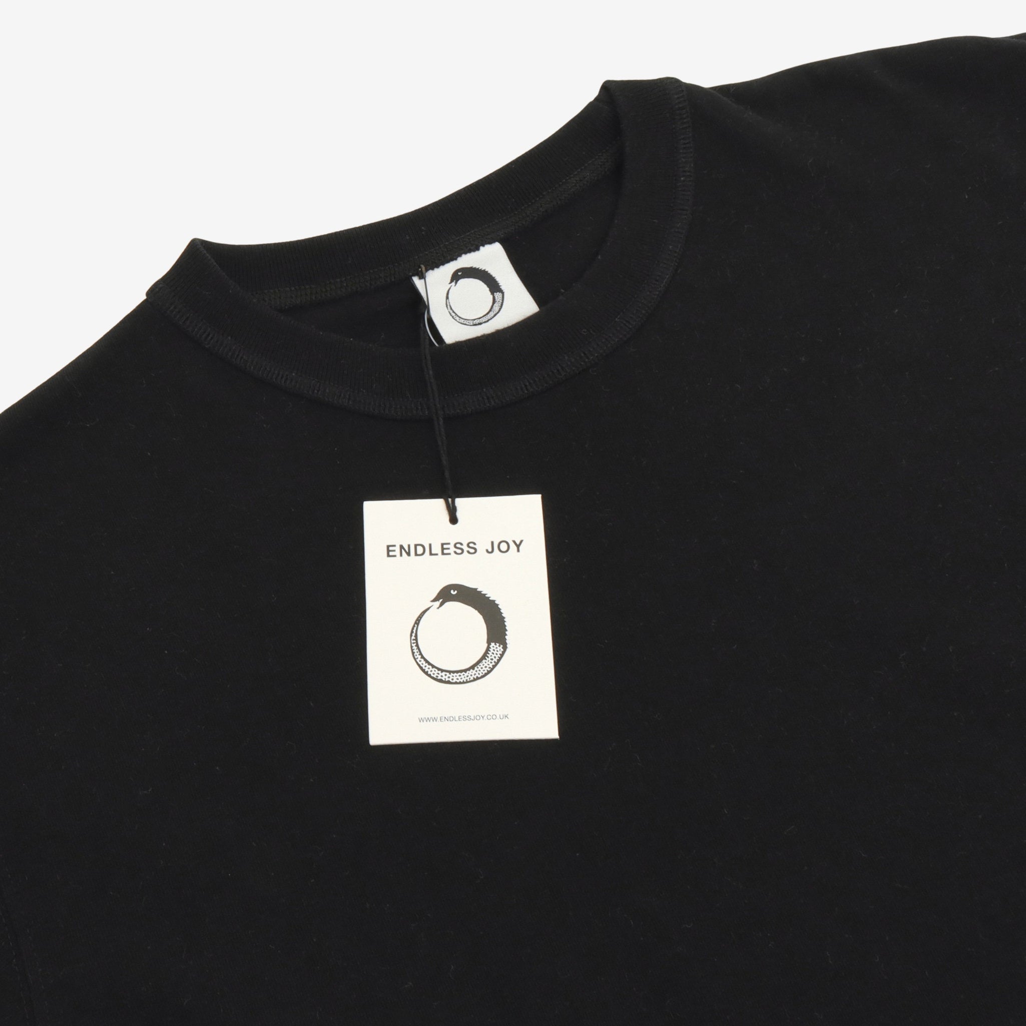 Kala Makara Tee