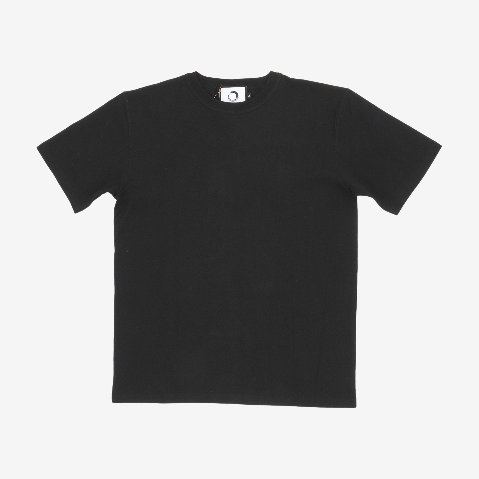 Wild Night Tee