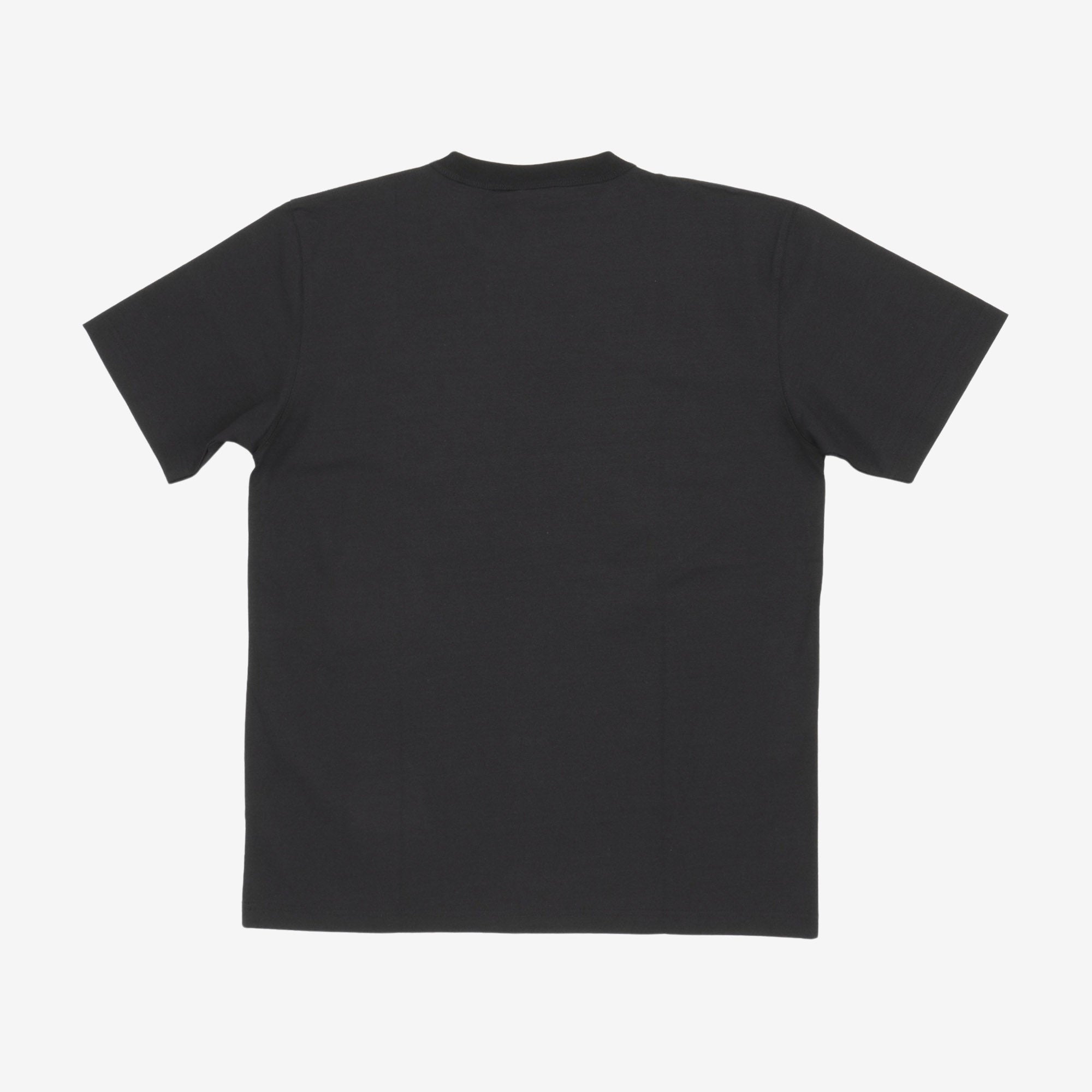 Medusa Tee
