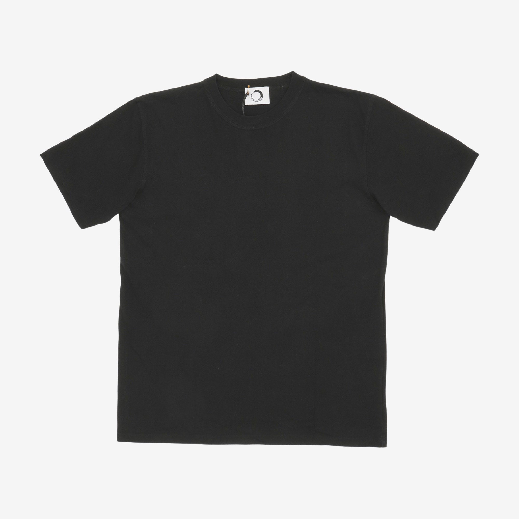 Pleasure Garden Tee
