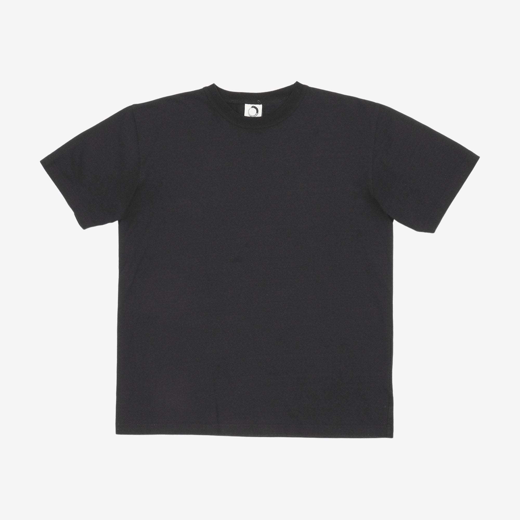 Pleasure Garden Tee