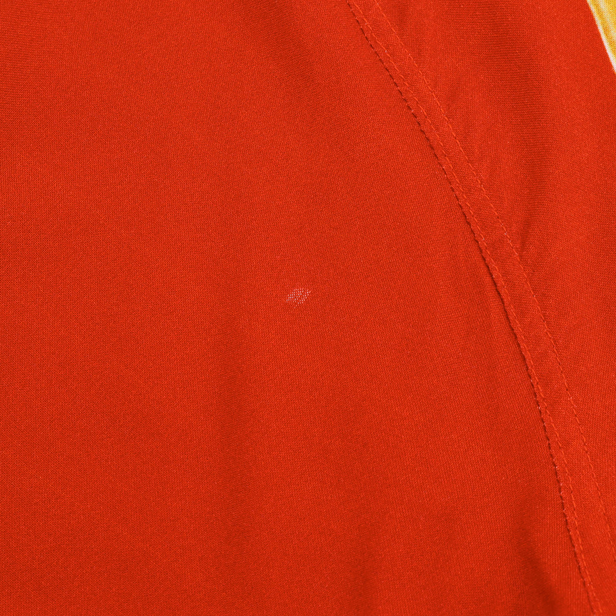Axis Mundi Rayon Shirt