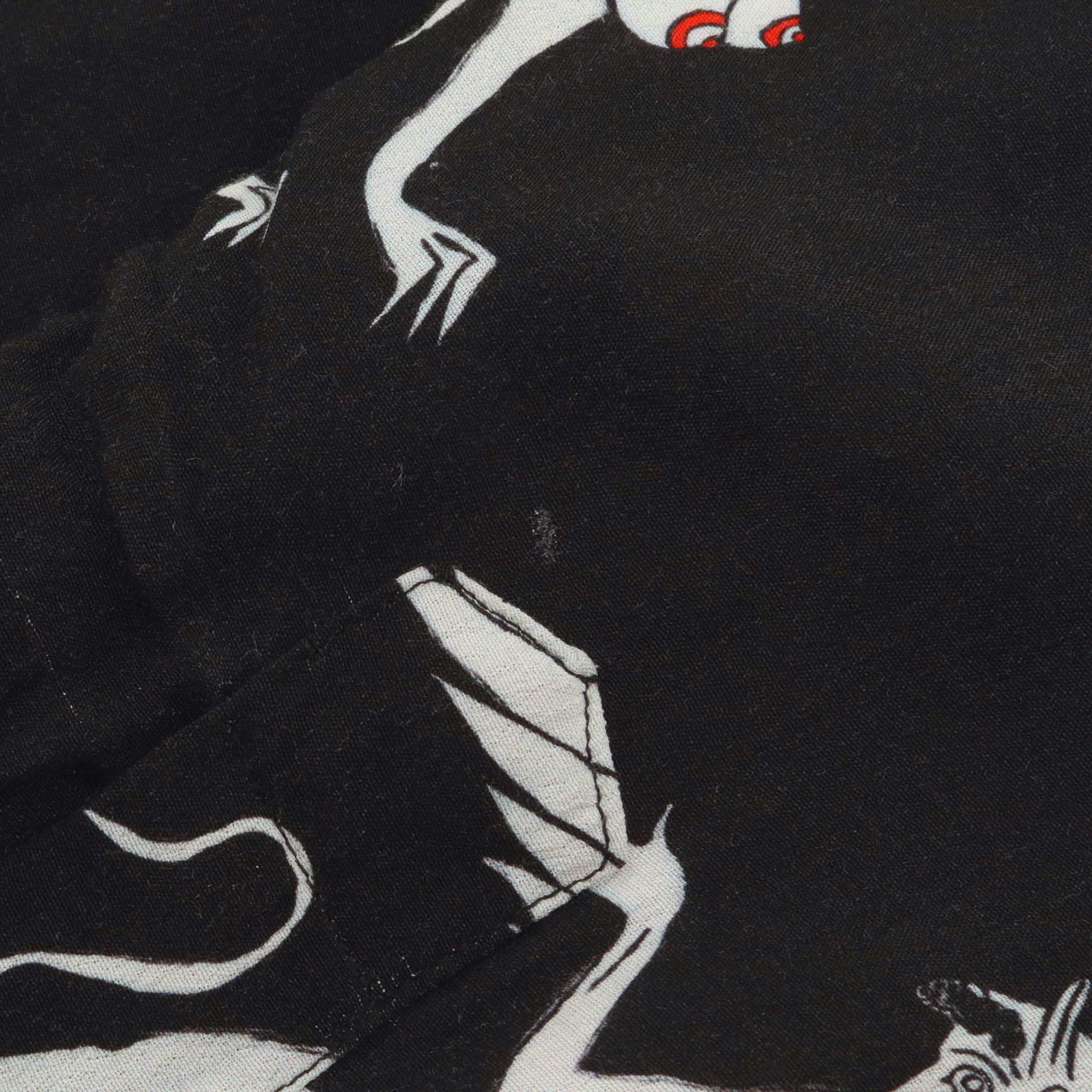 Therianthrope Shirt