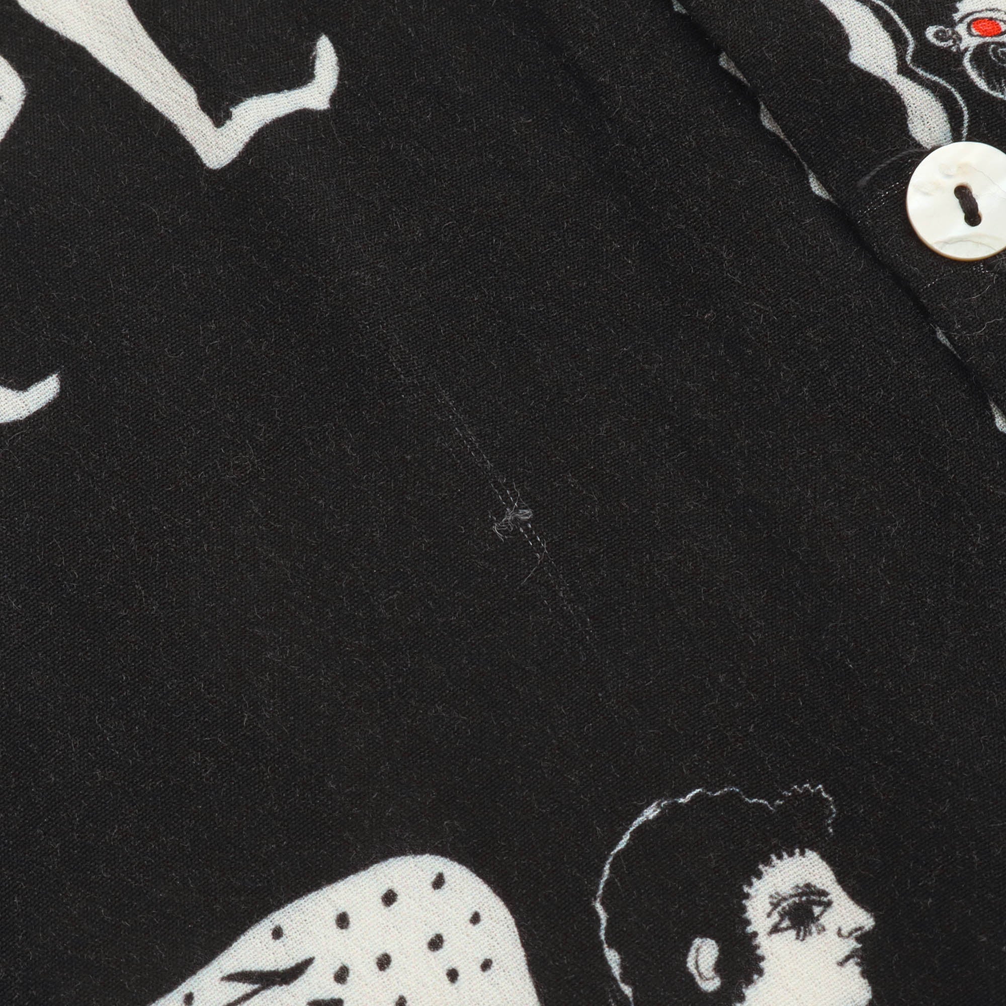 Therianthrope Shirt