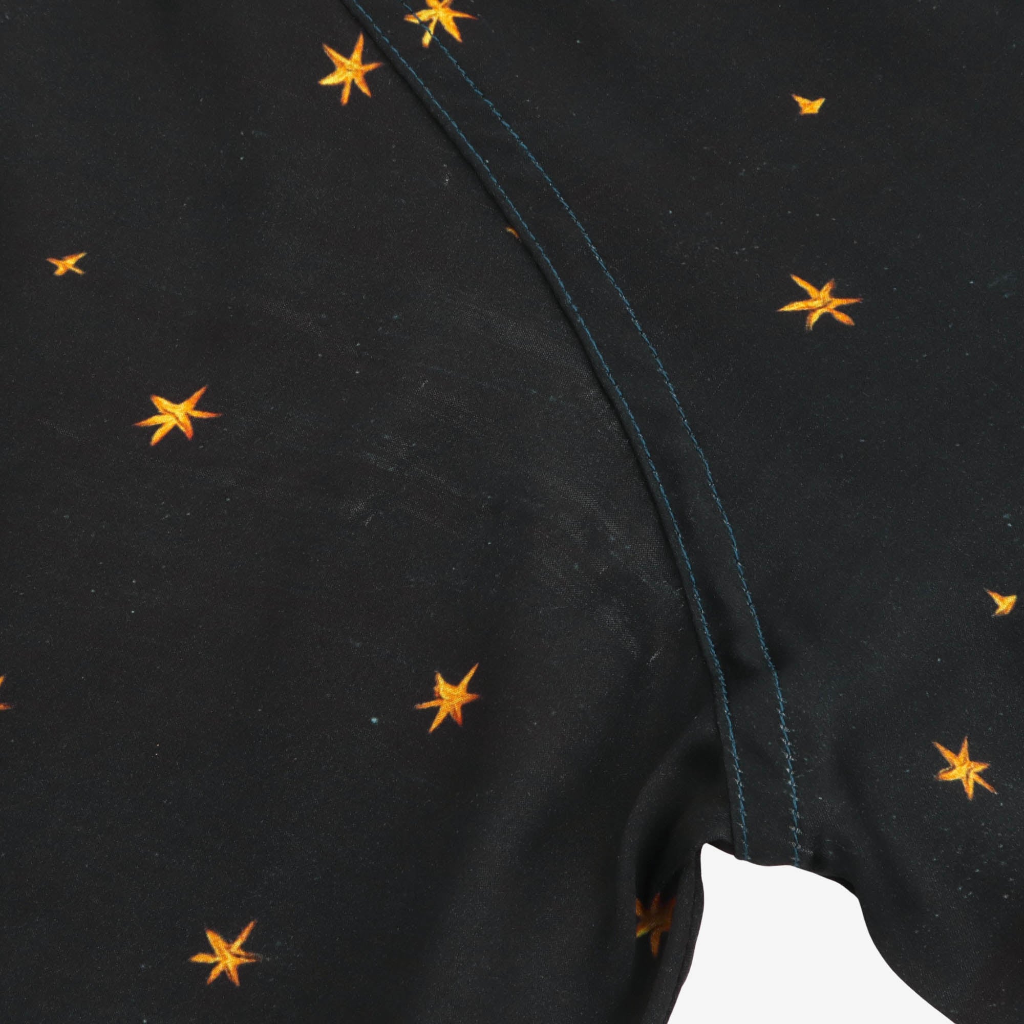 Zodiac SS Shirt