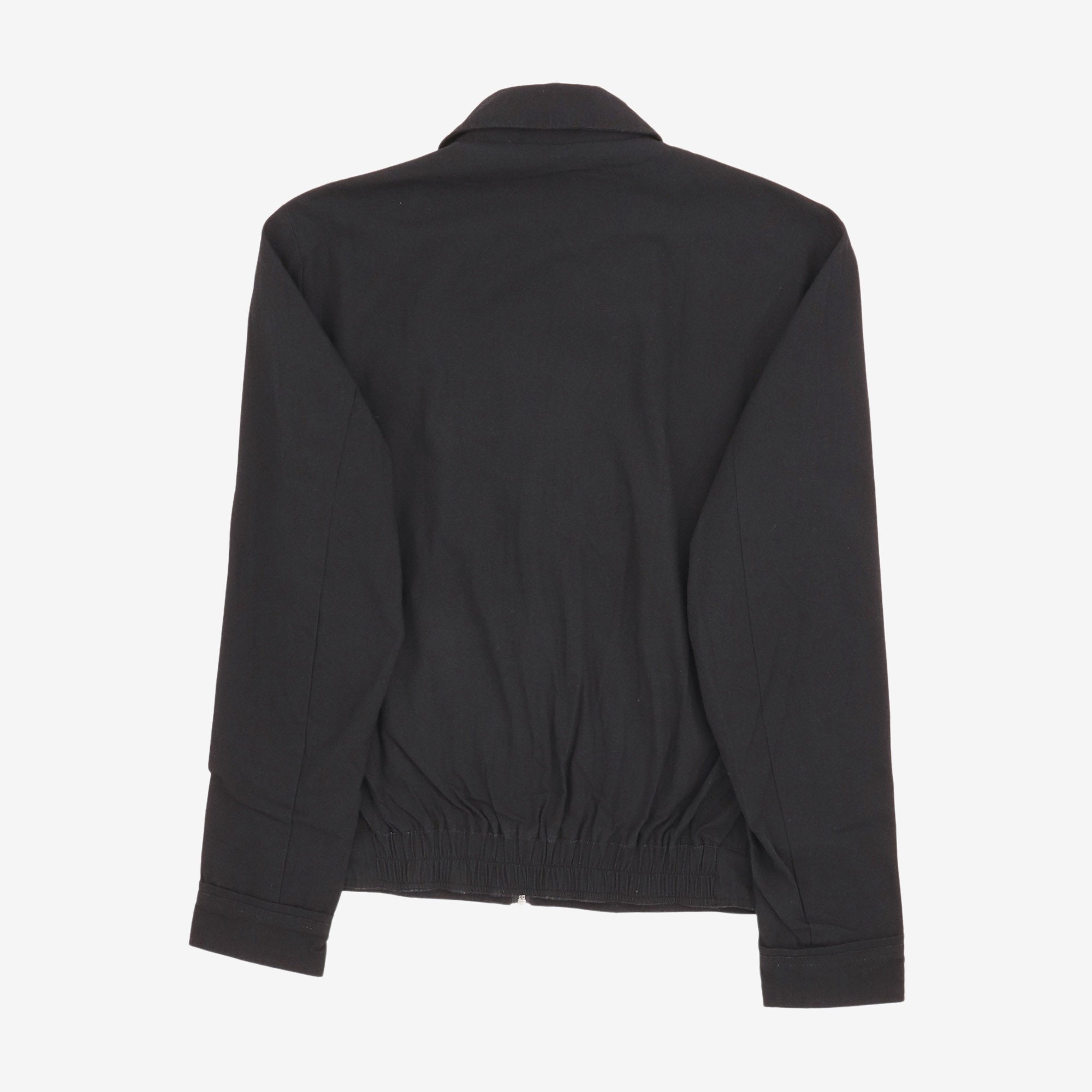Exotica Blouson Jacket