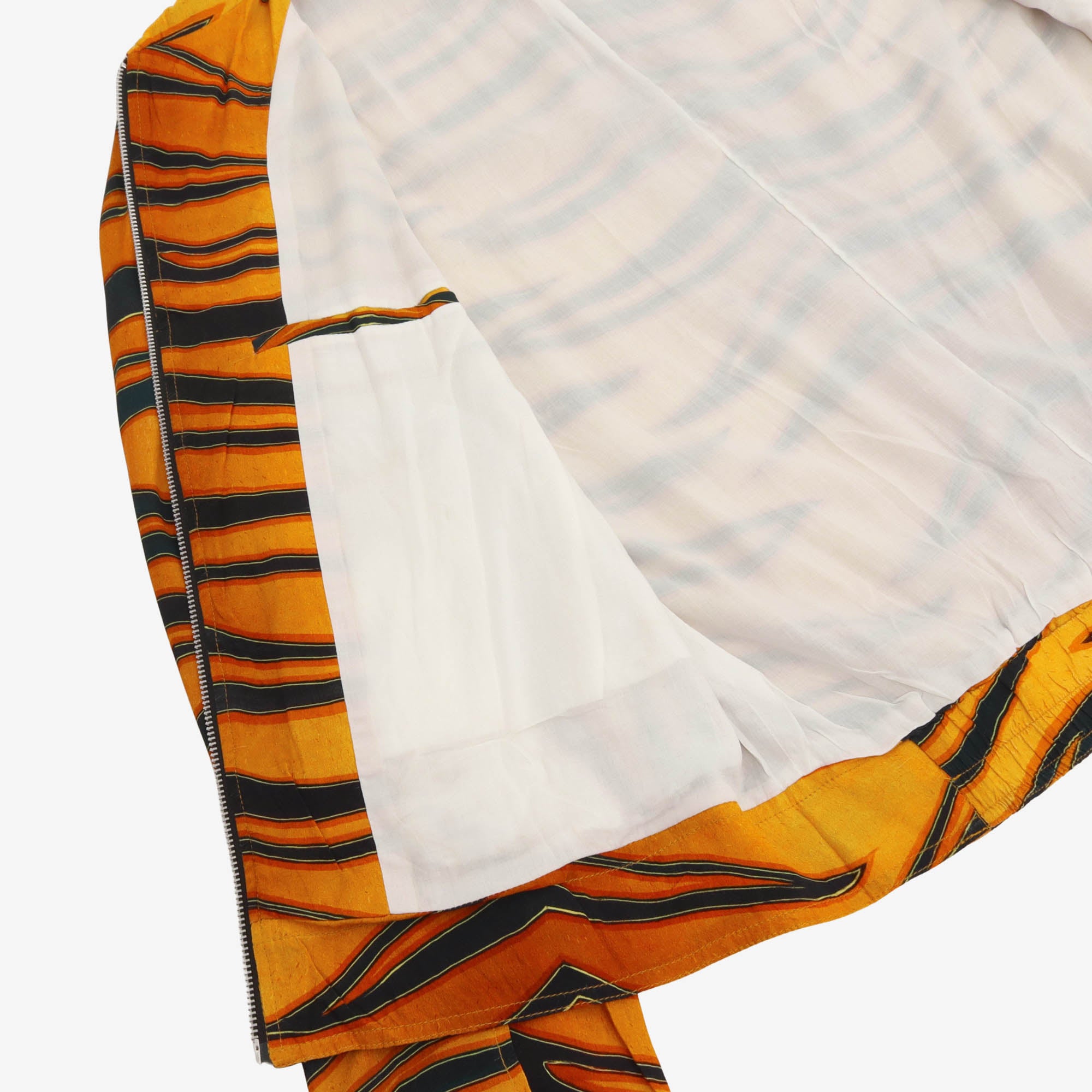 Harimau Blouson Jacket