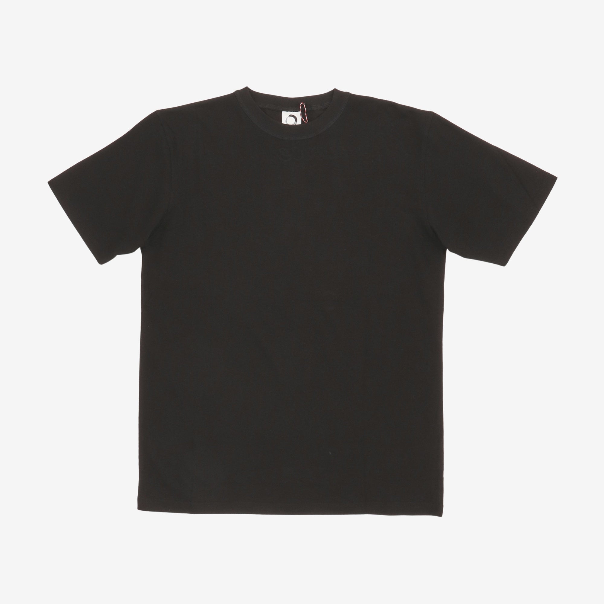 Haunted By A Owl Tee