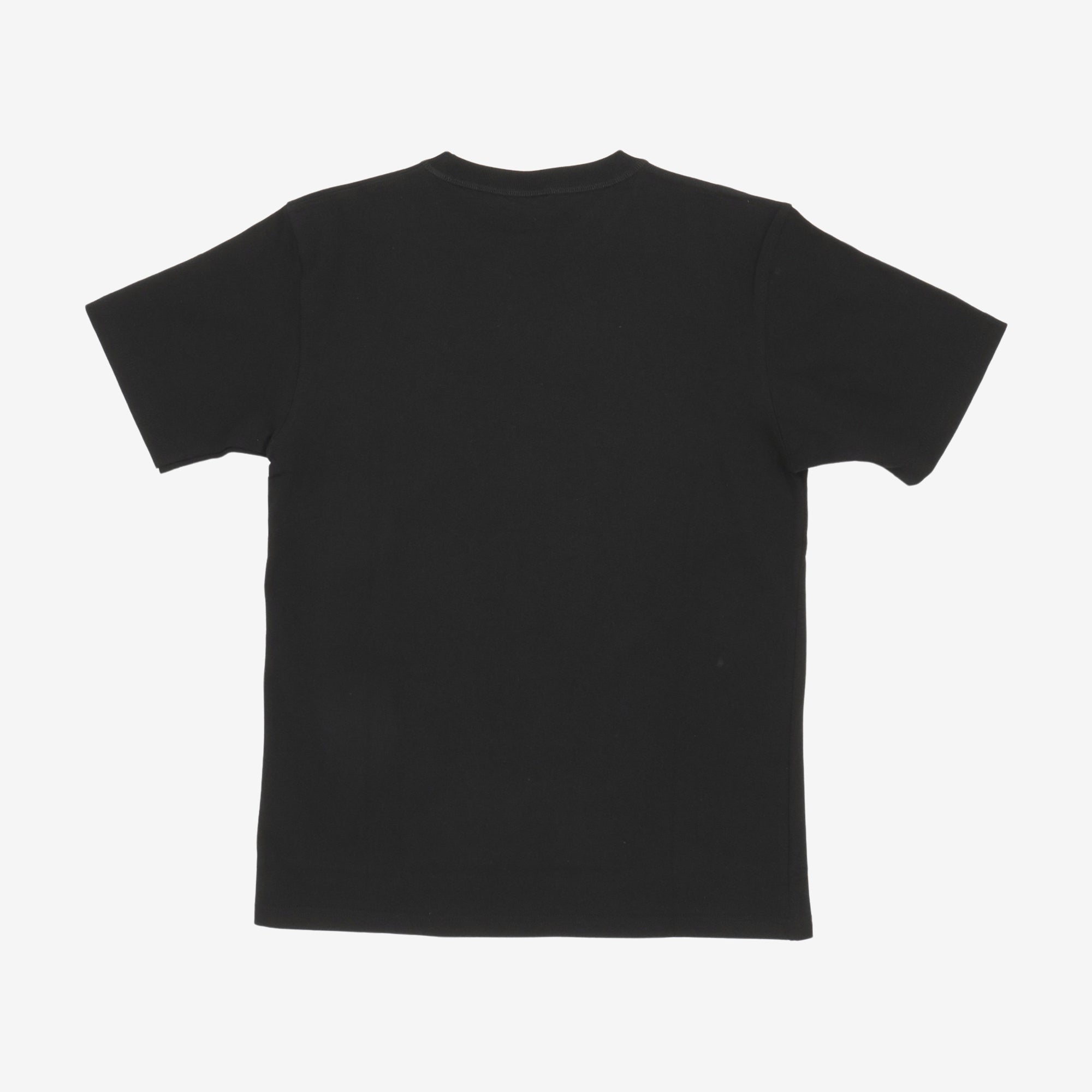 Axis Mundi Tee