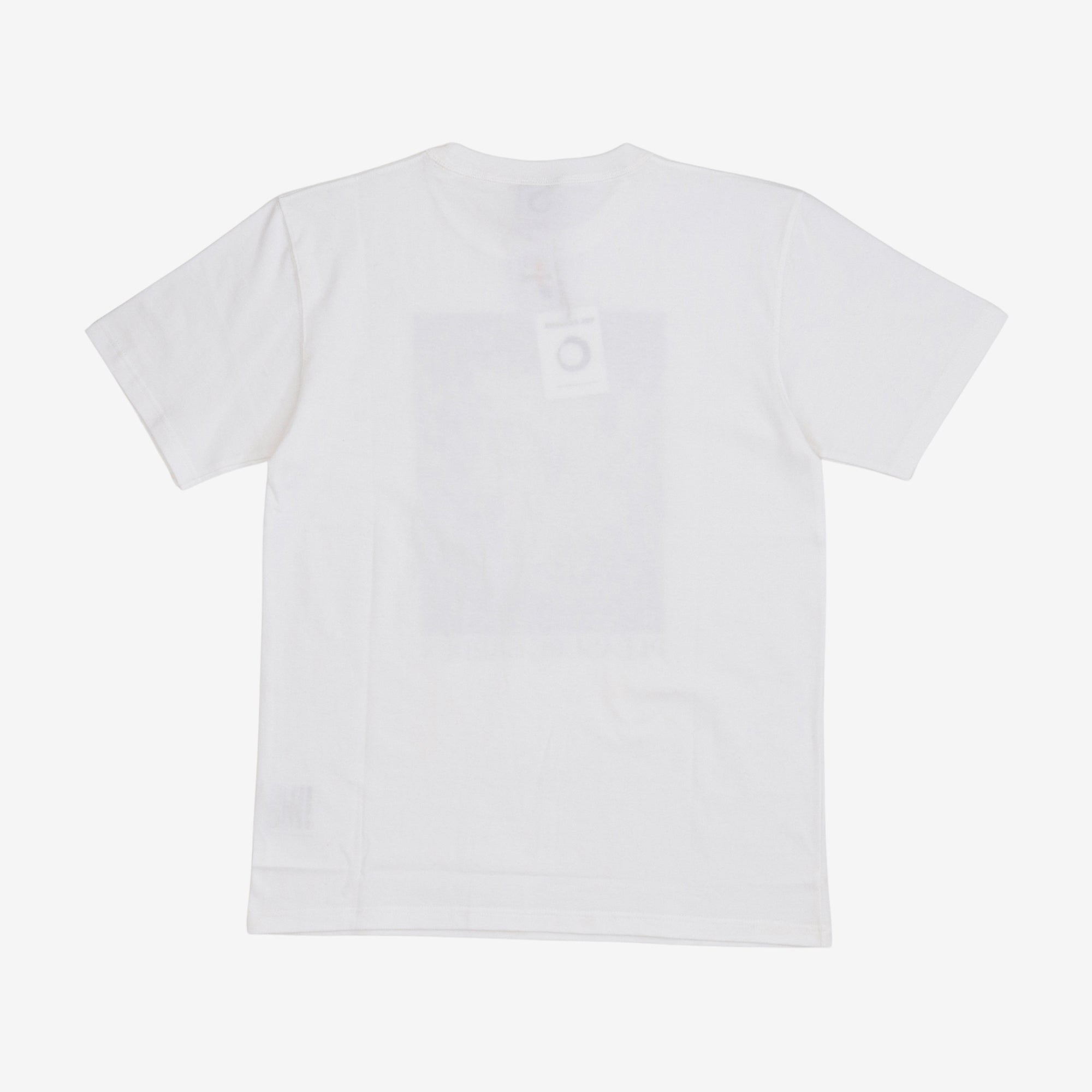 Pleasure Garden Tee
