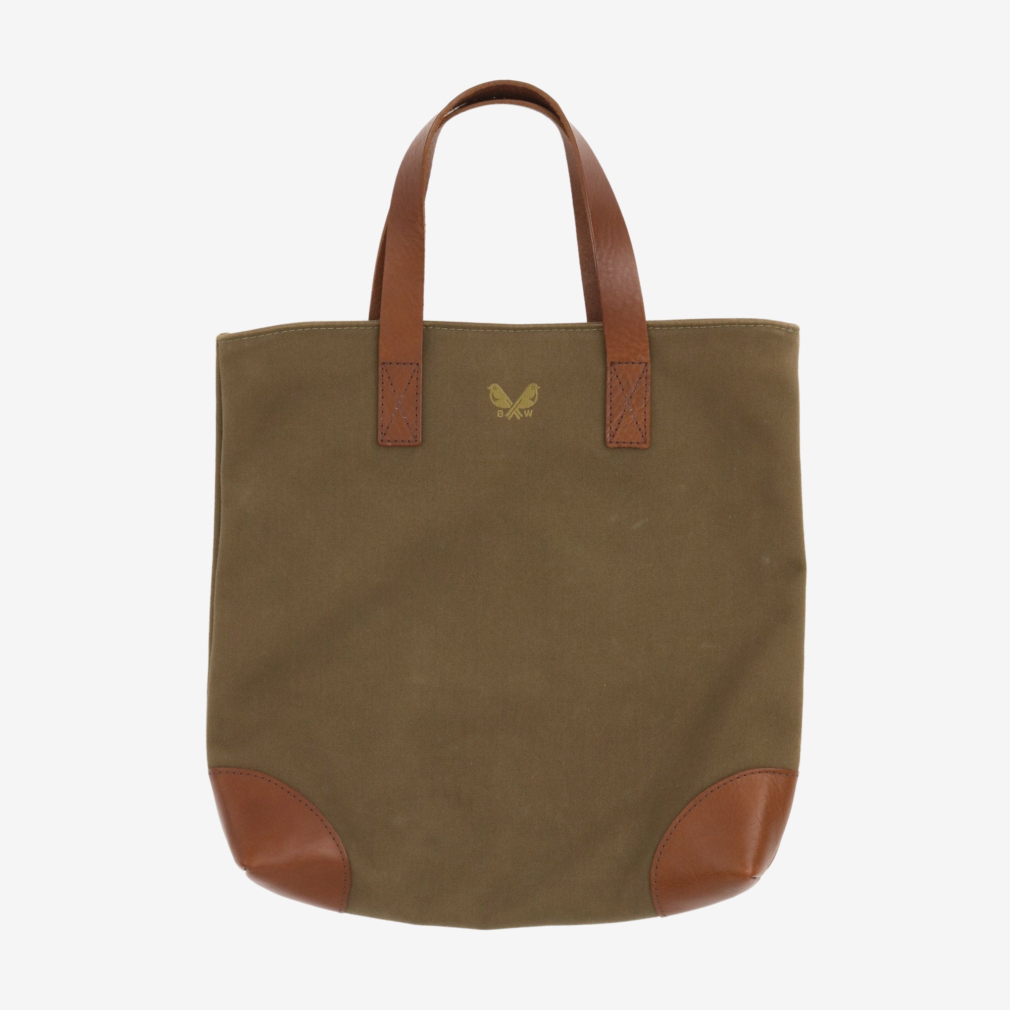 Classic Tote Bag