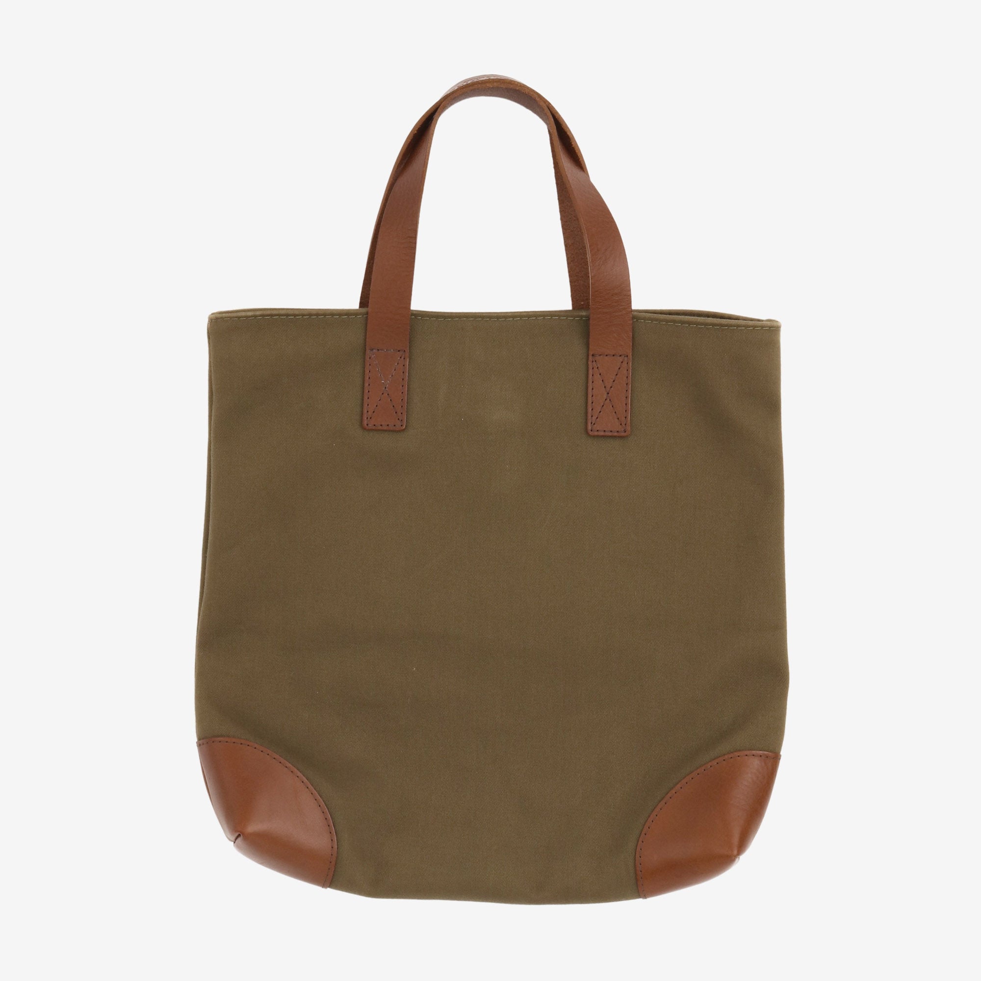Classic Tote Bag