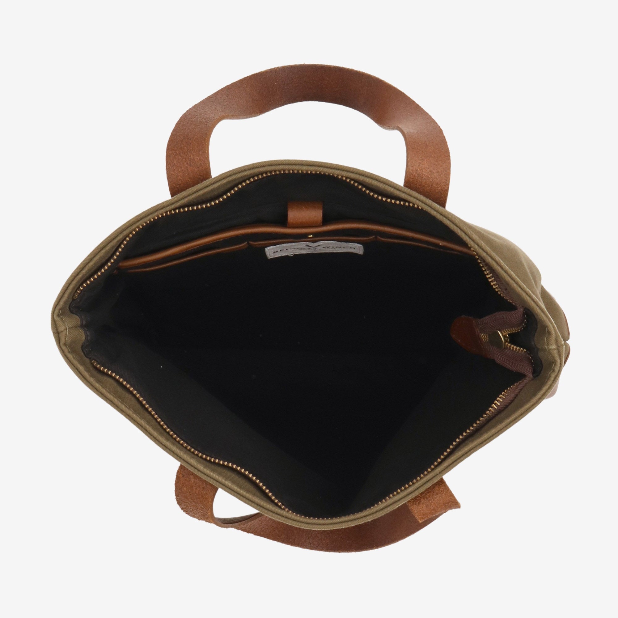 Classic Tote Bag