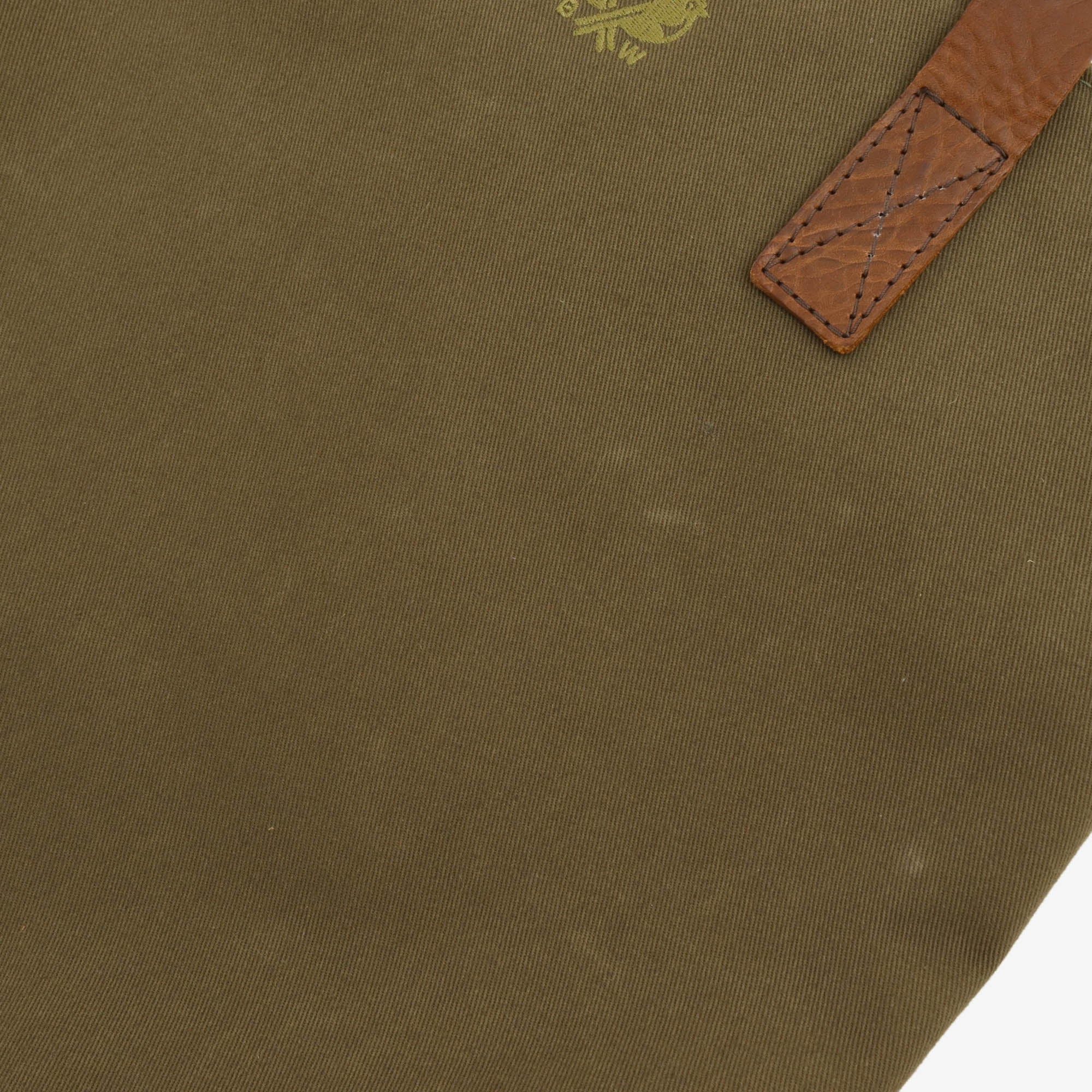 Classic Tote Bag