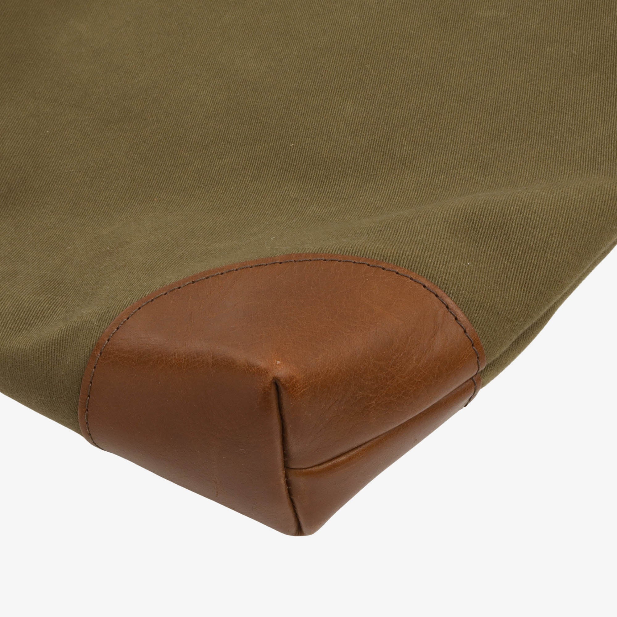 Classic Tote Bag