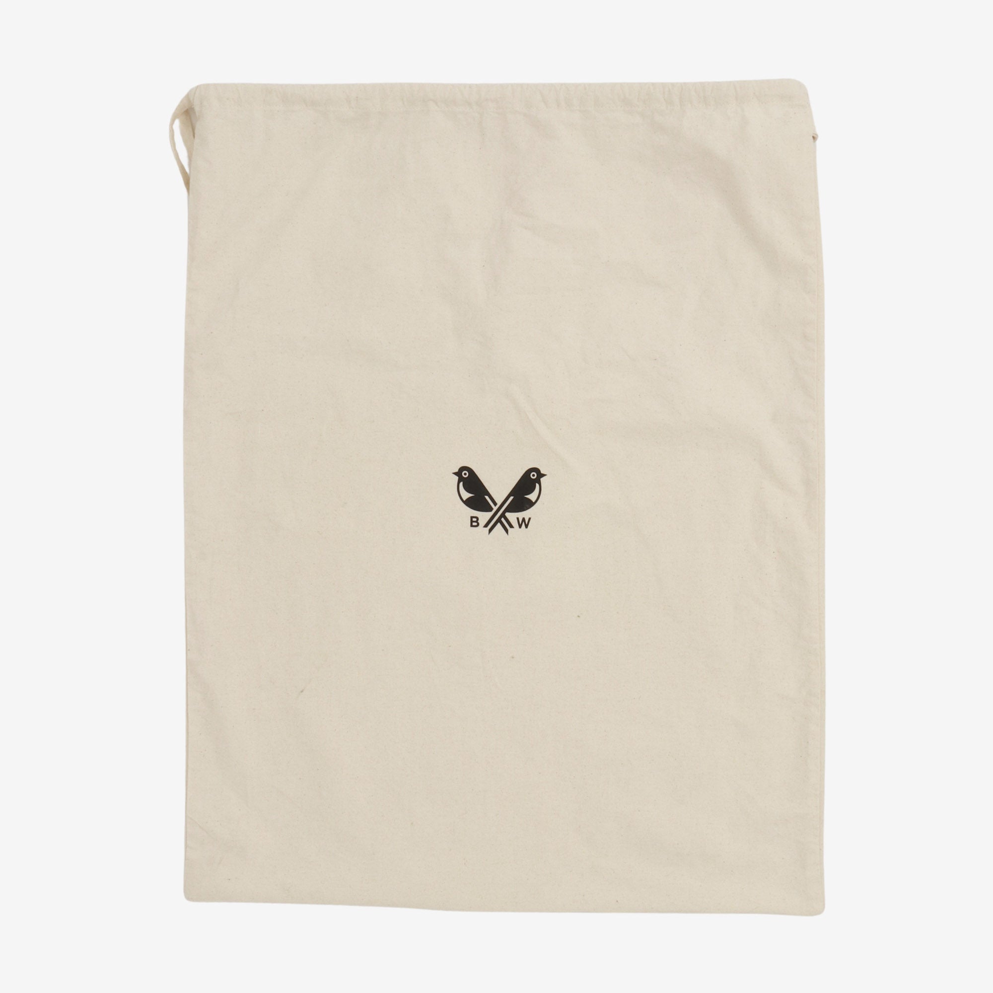 Classic Tote Bag