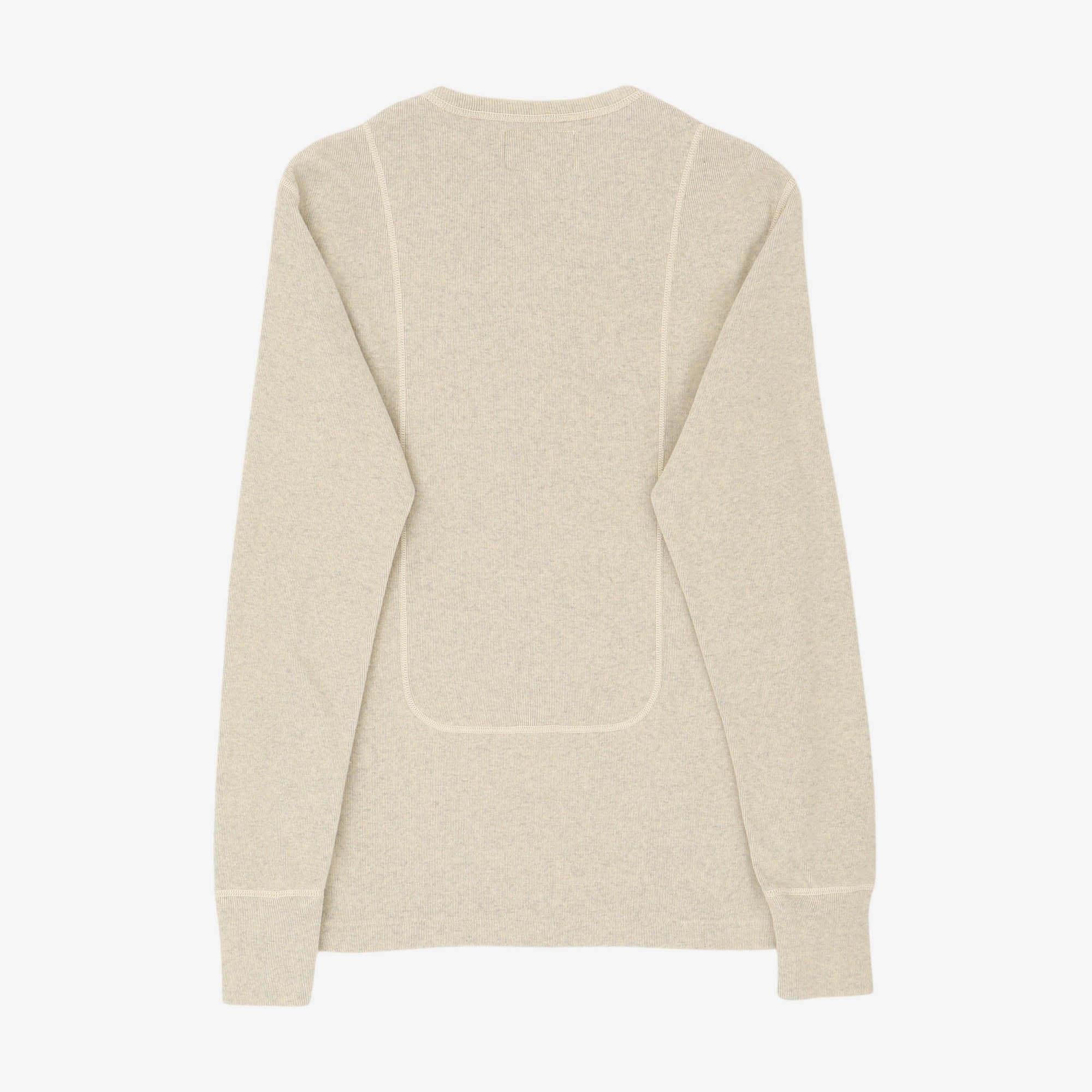 Winter N-1 Undershirt