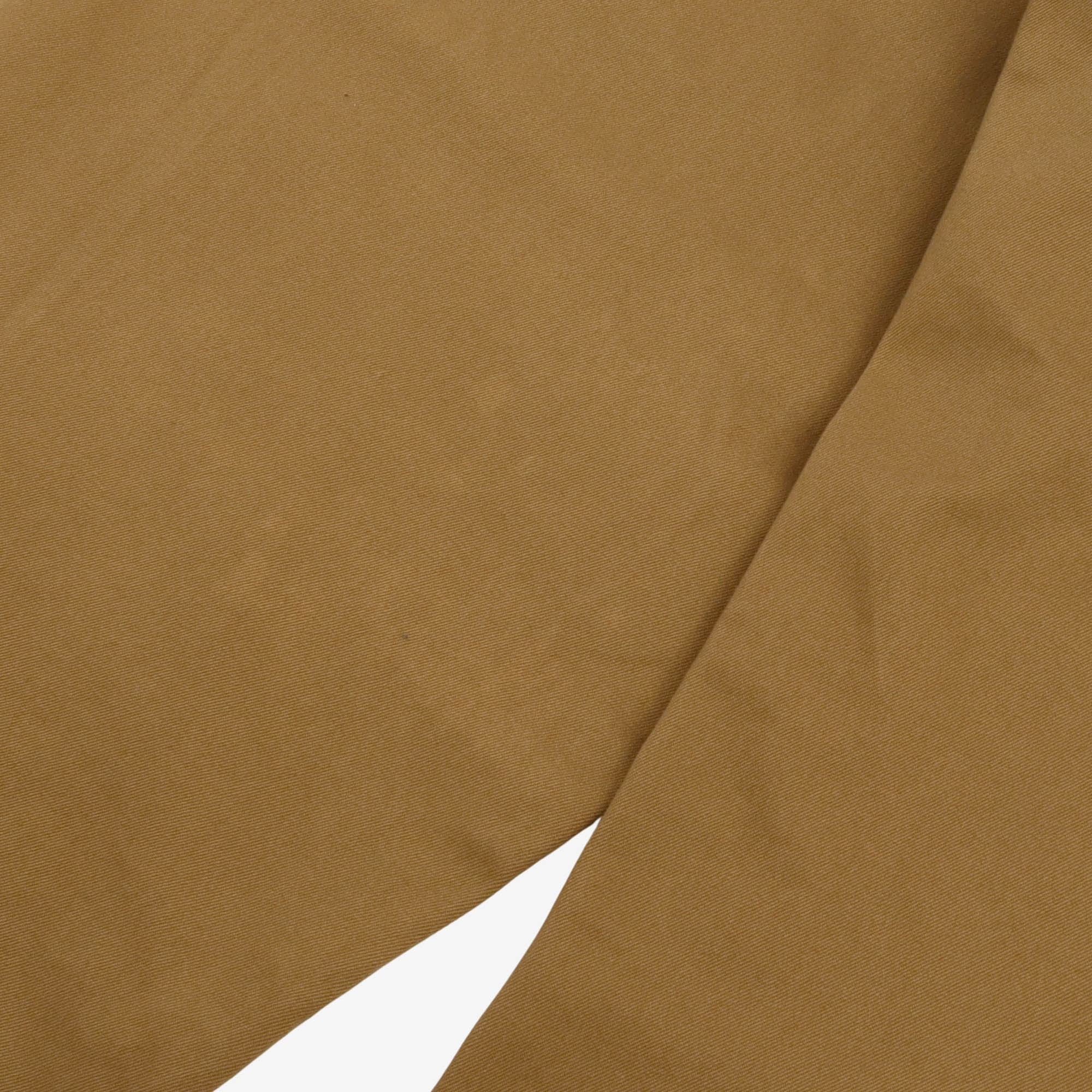 Flat Front Chinos (38W X 30L)