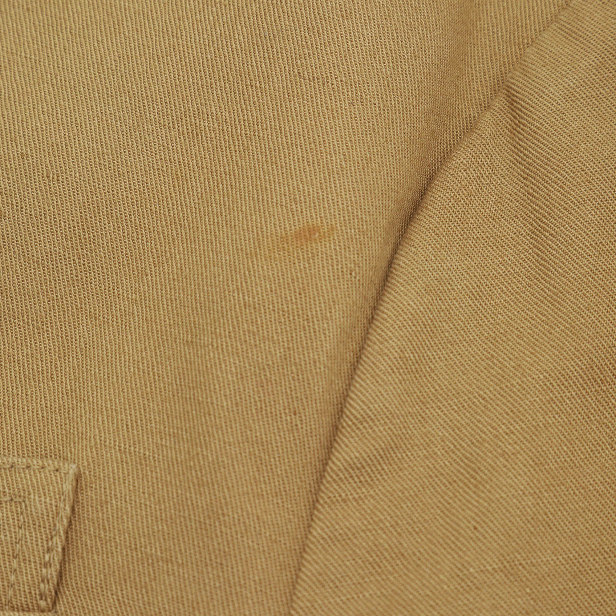 Vintage Equestrian Blazer
