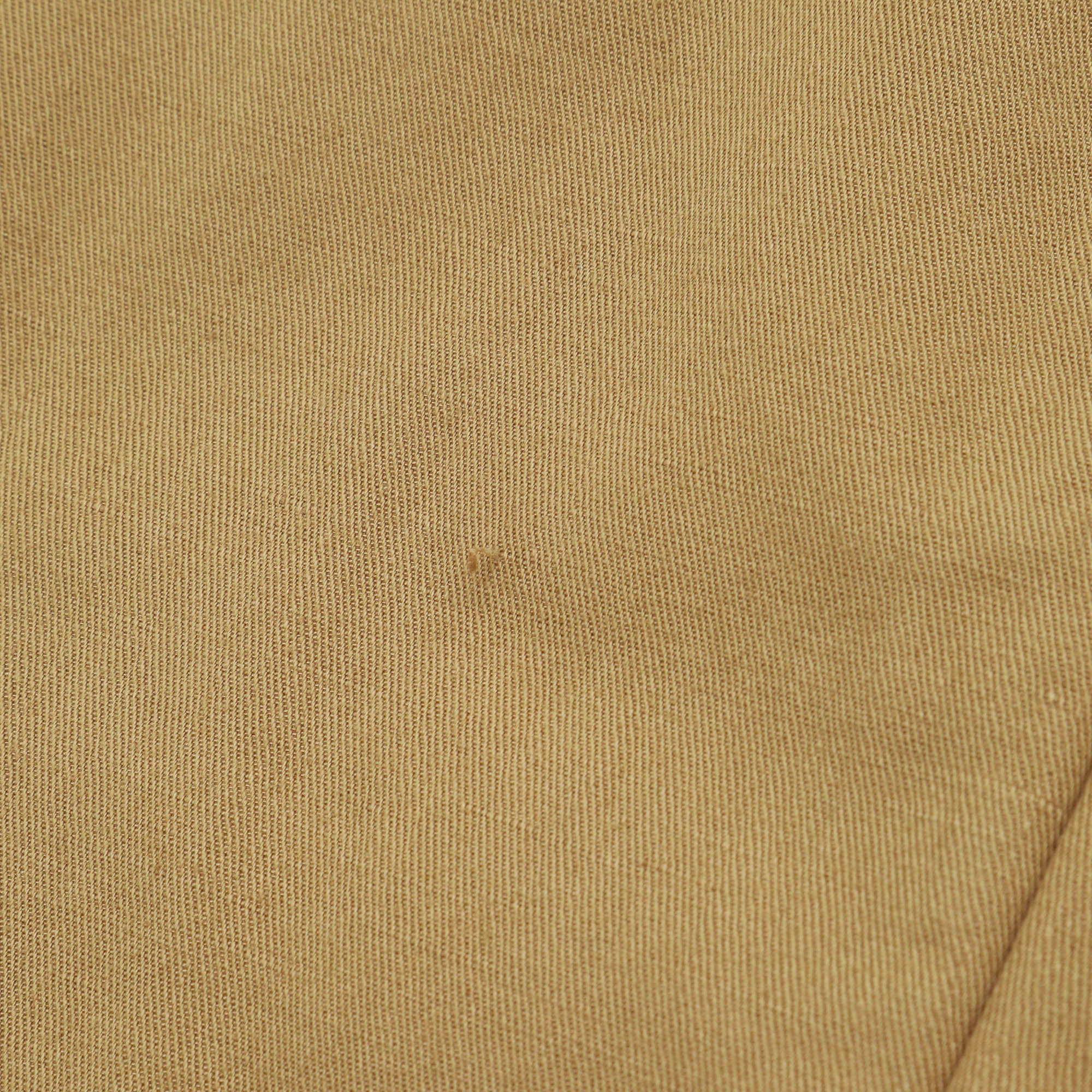 Vintage Equestrian Blazer