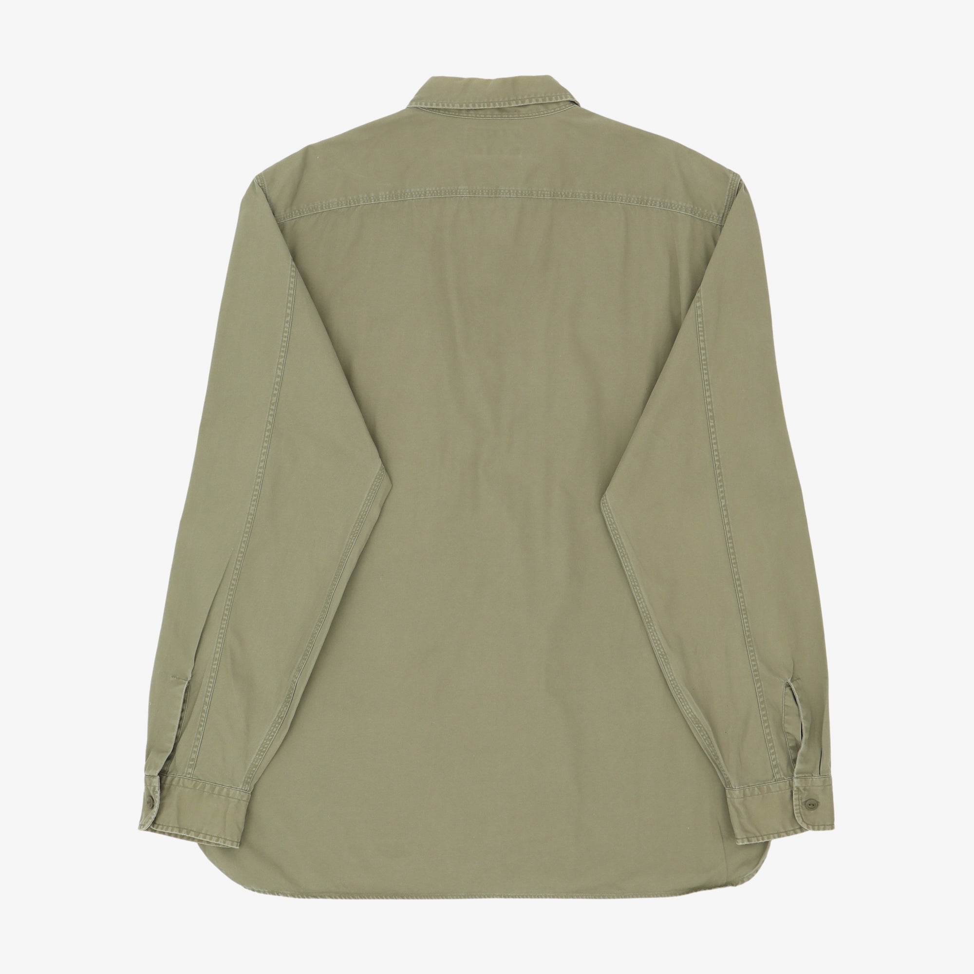 Work Shirt