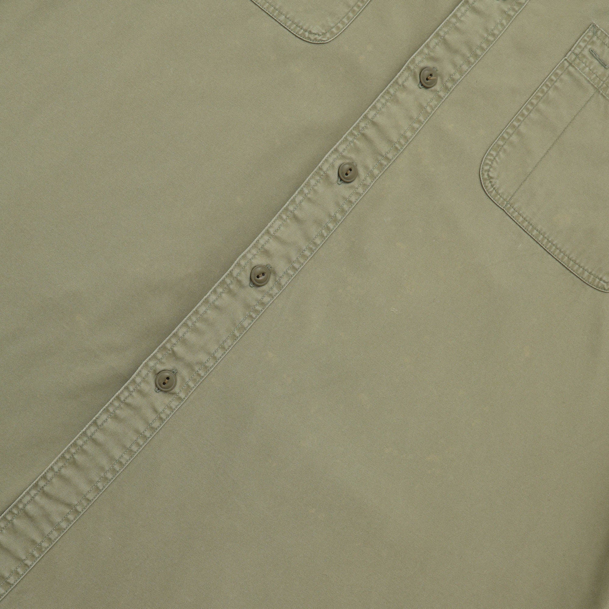 Work Shirt