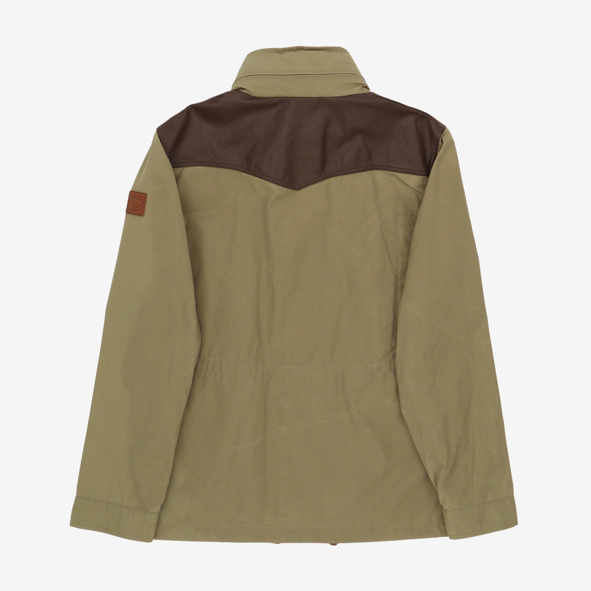 Trailwear Lakeville Jacket