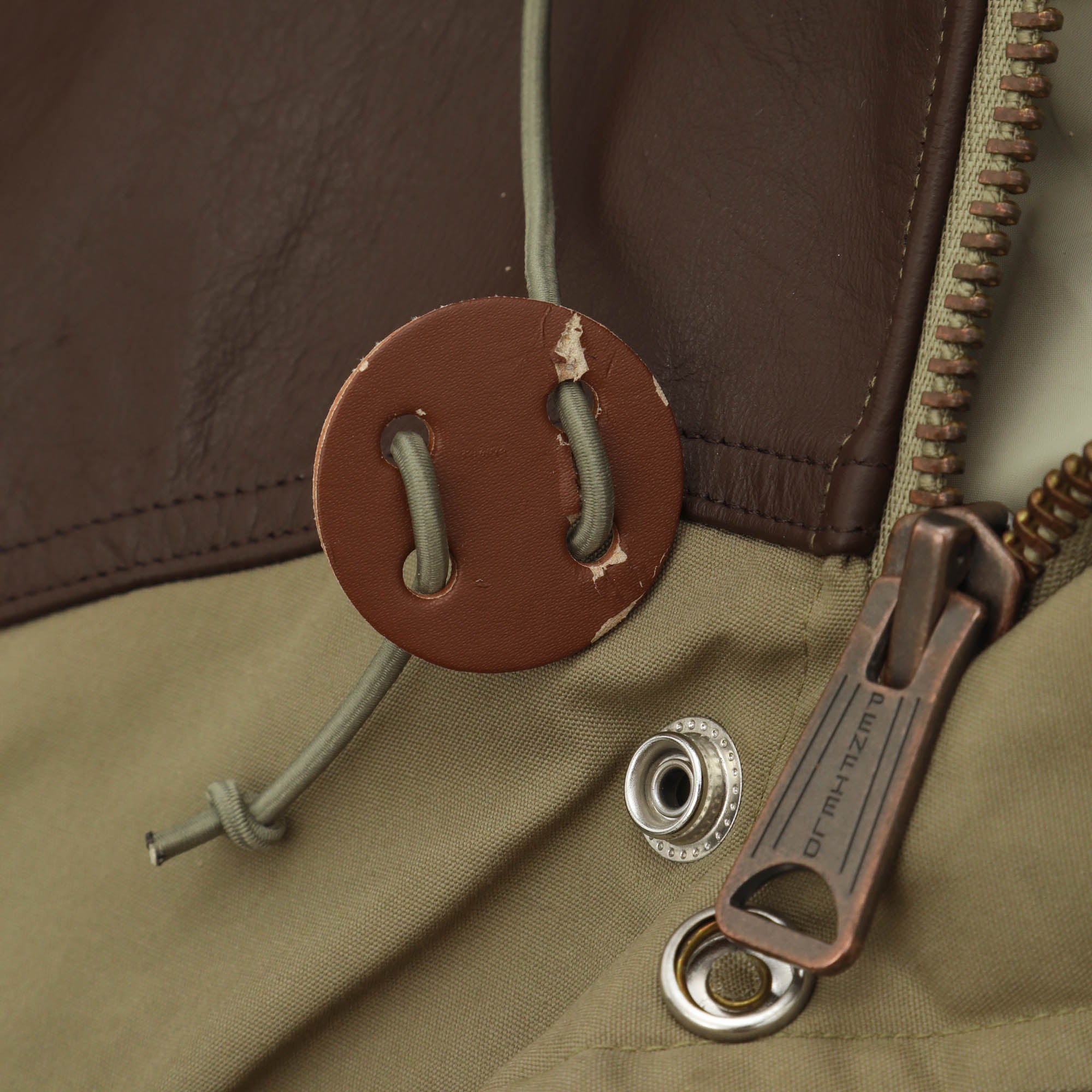 Trailwear Lakeville Jacket