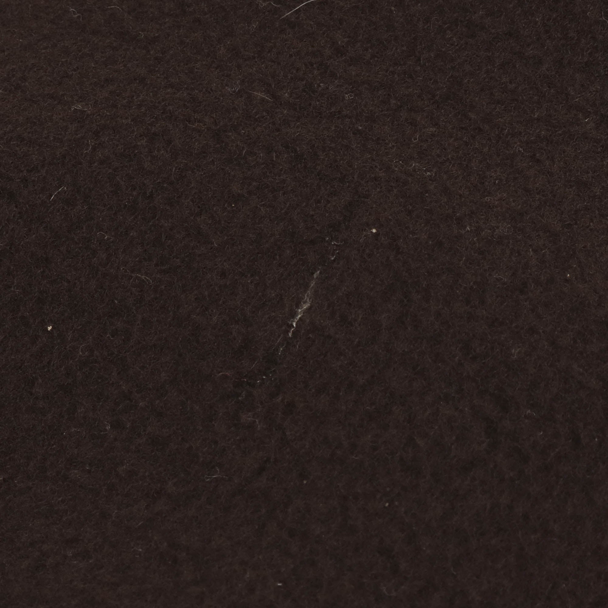 G9 Wool Harrington