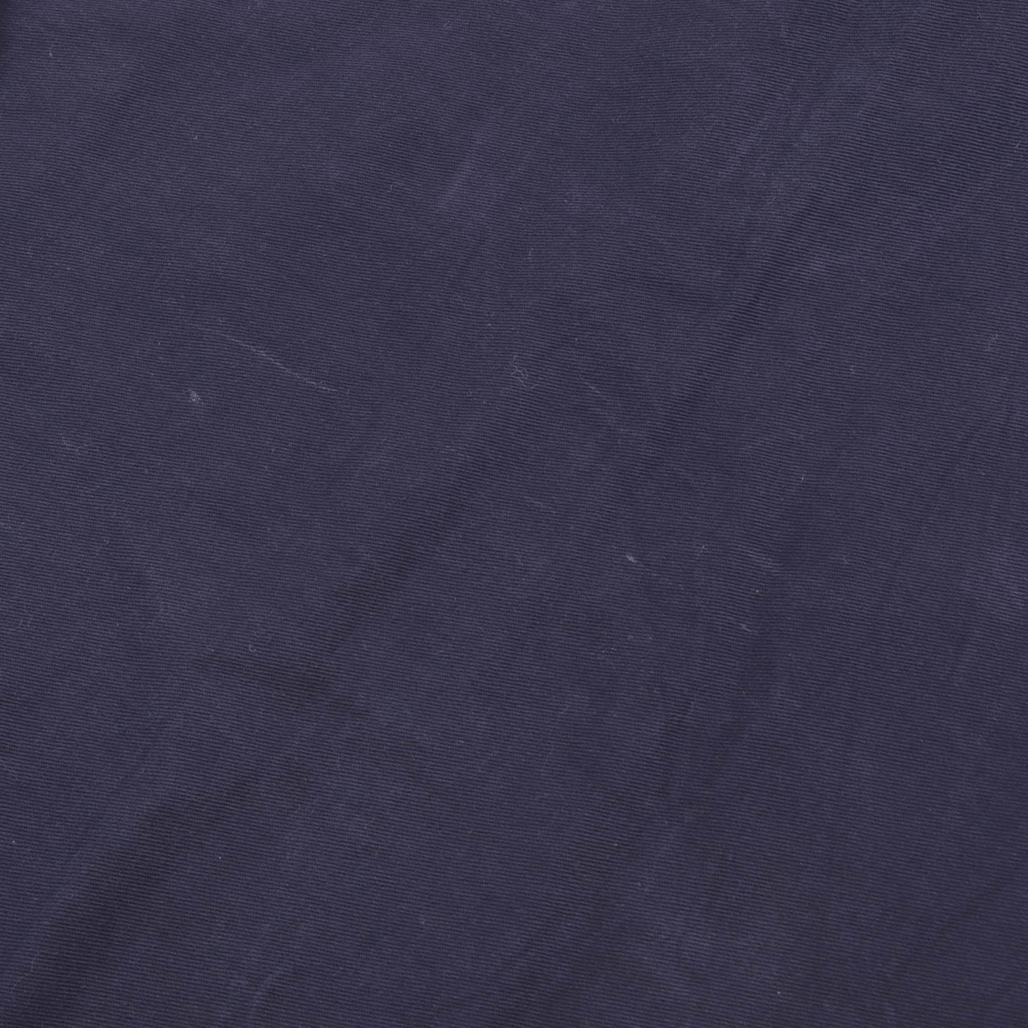 Fishermans Sailcloth Smock