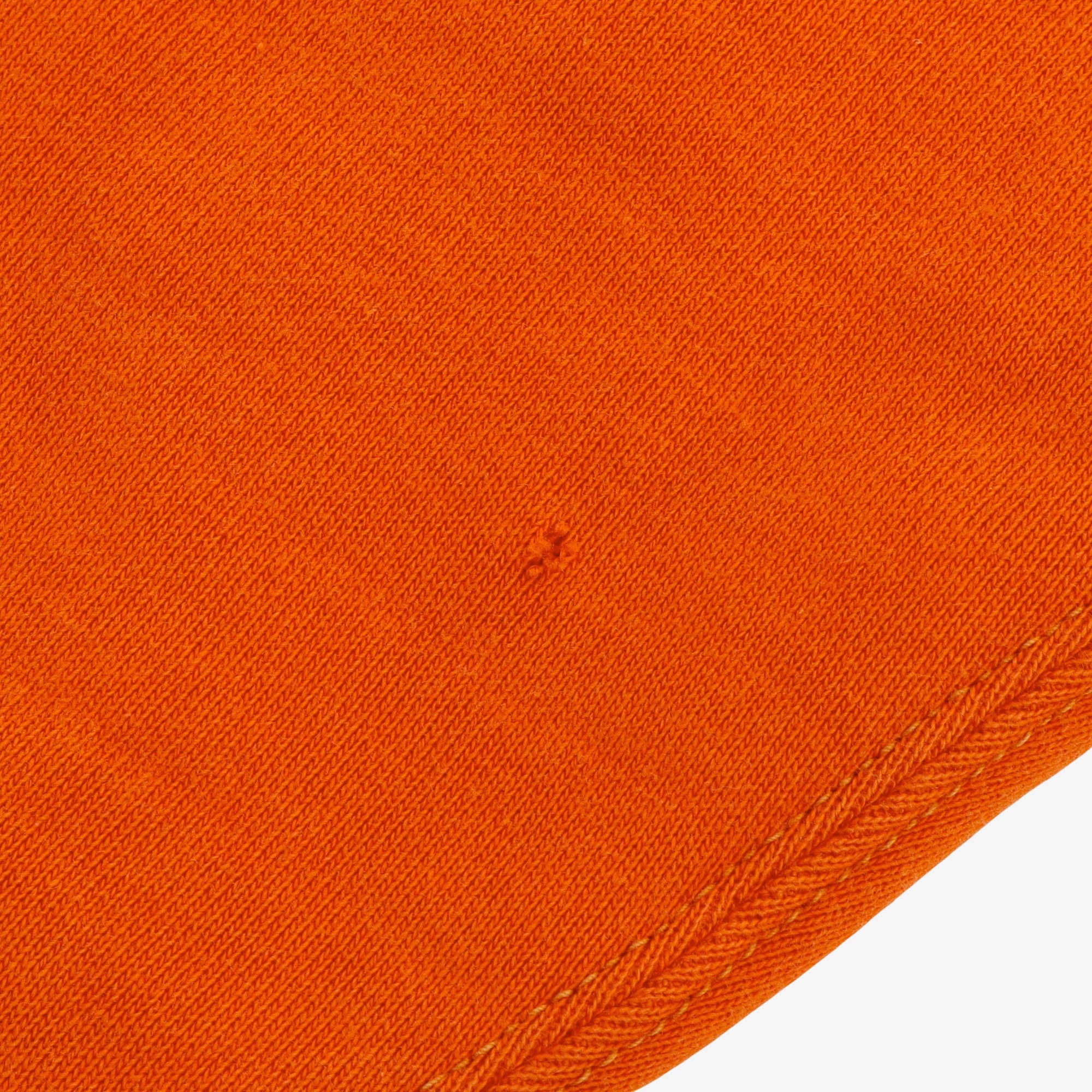 Ball Park Half Zip Sweat