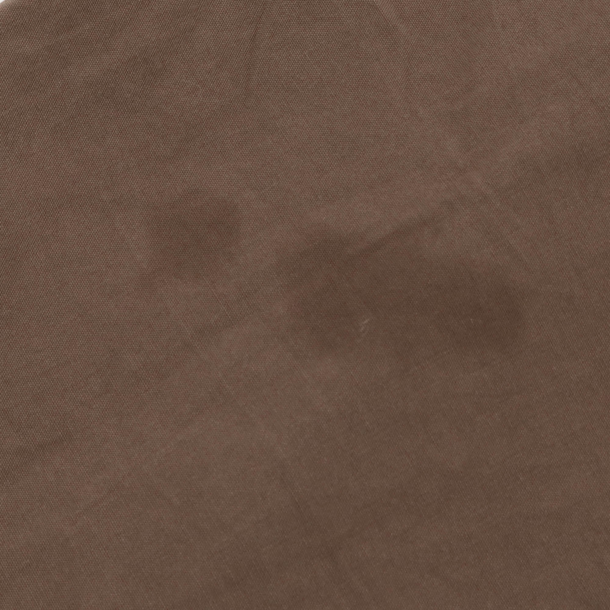 Belted Work Pants Pants (32W X 30L)