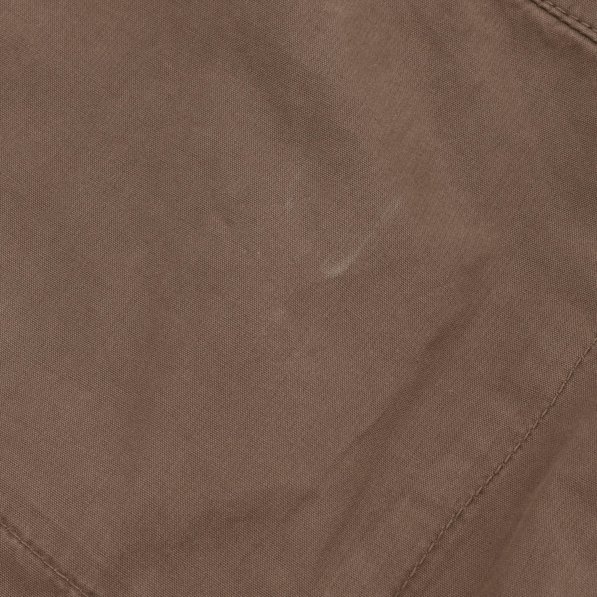 Belted Work Pants Pants (32W X 30L)