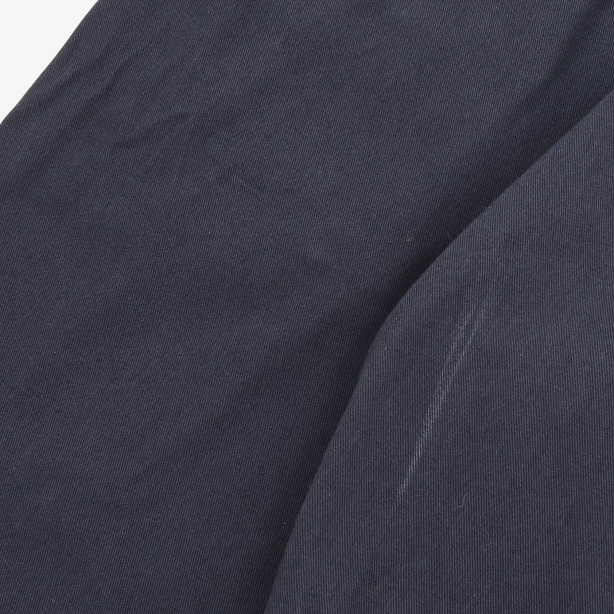 M1963 Chino Trousers (34W X 30L)