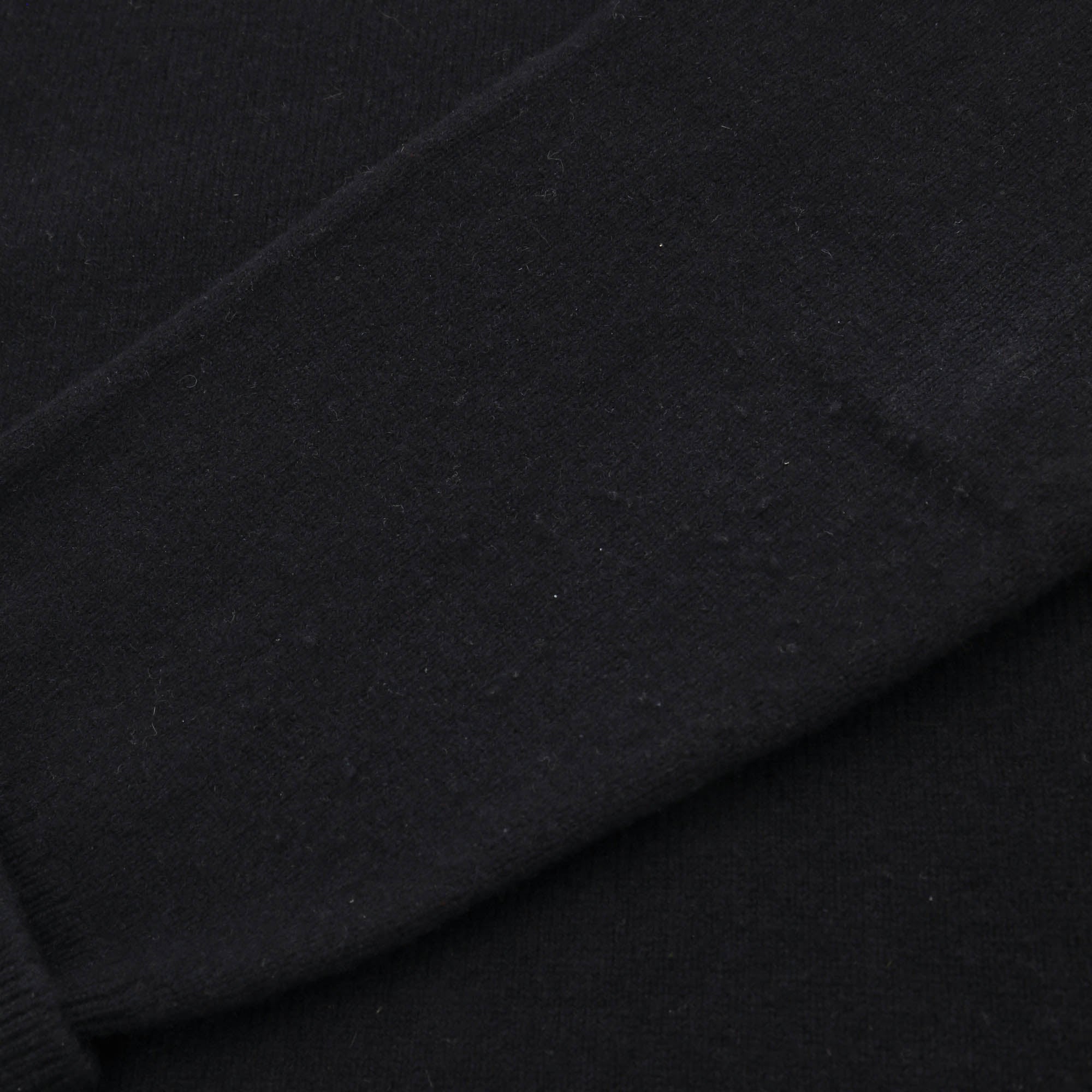 Standard Crewneck Sweater