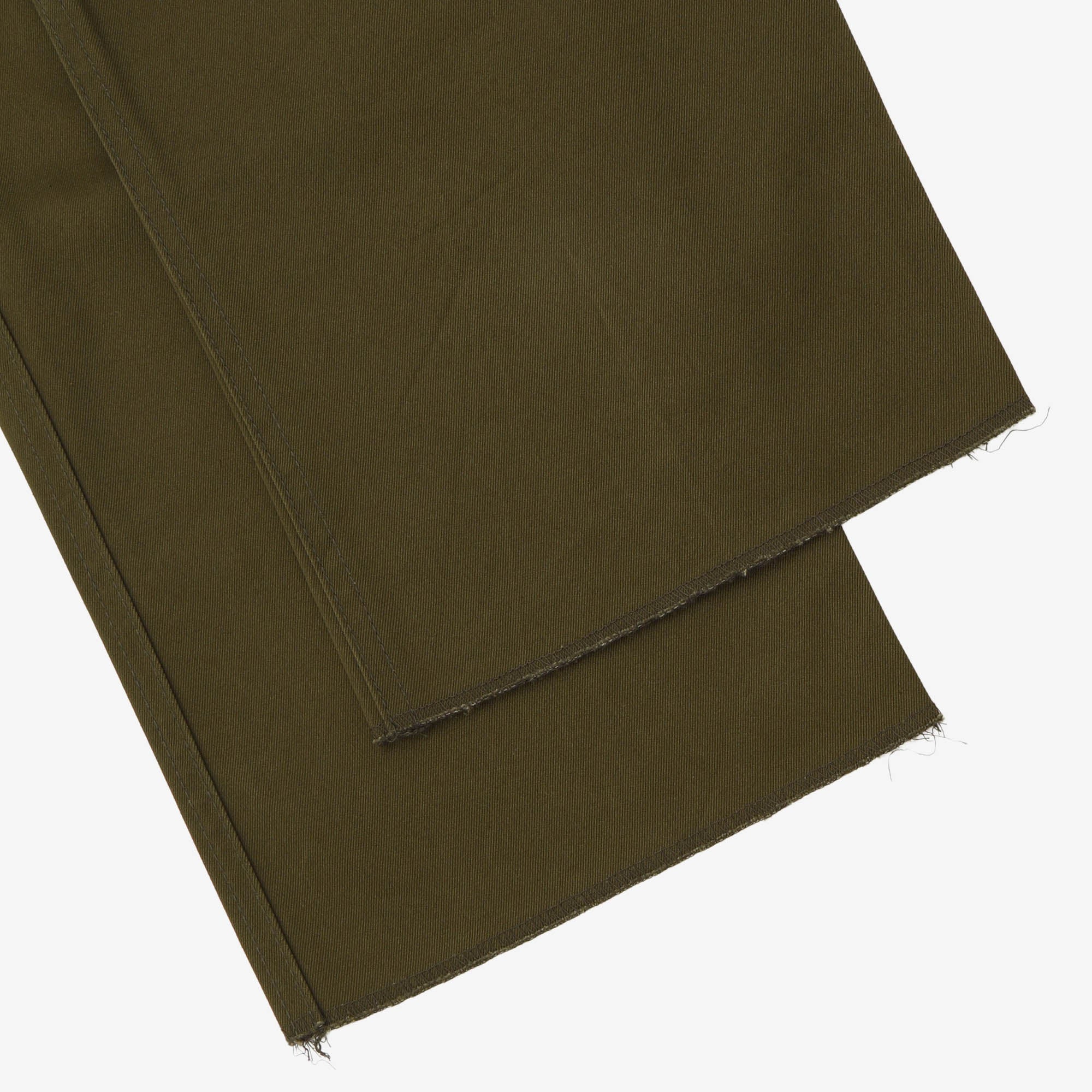 Officers Chinos (30W X 35.5L)