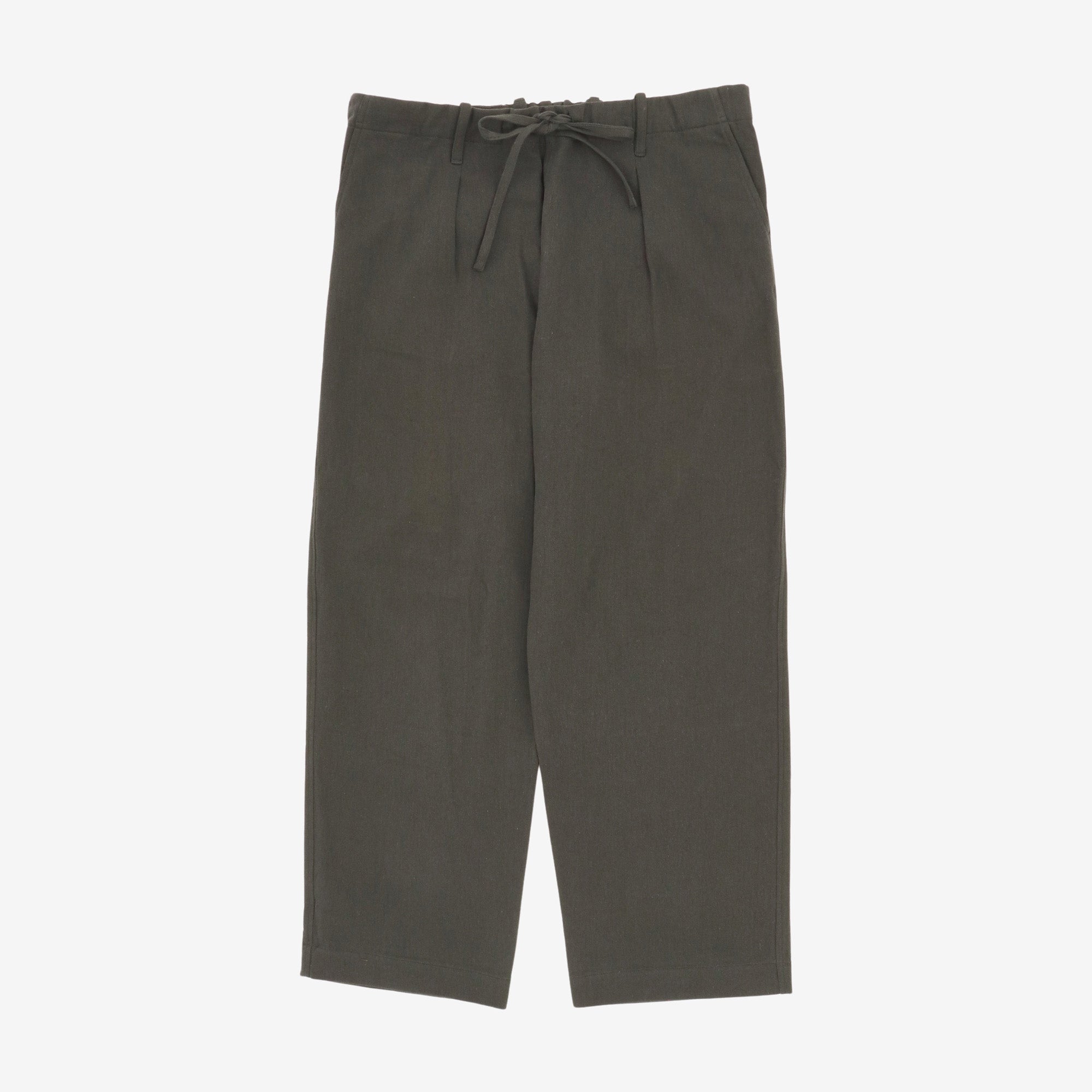 Rambler Trousers