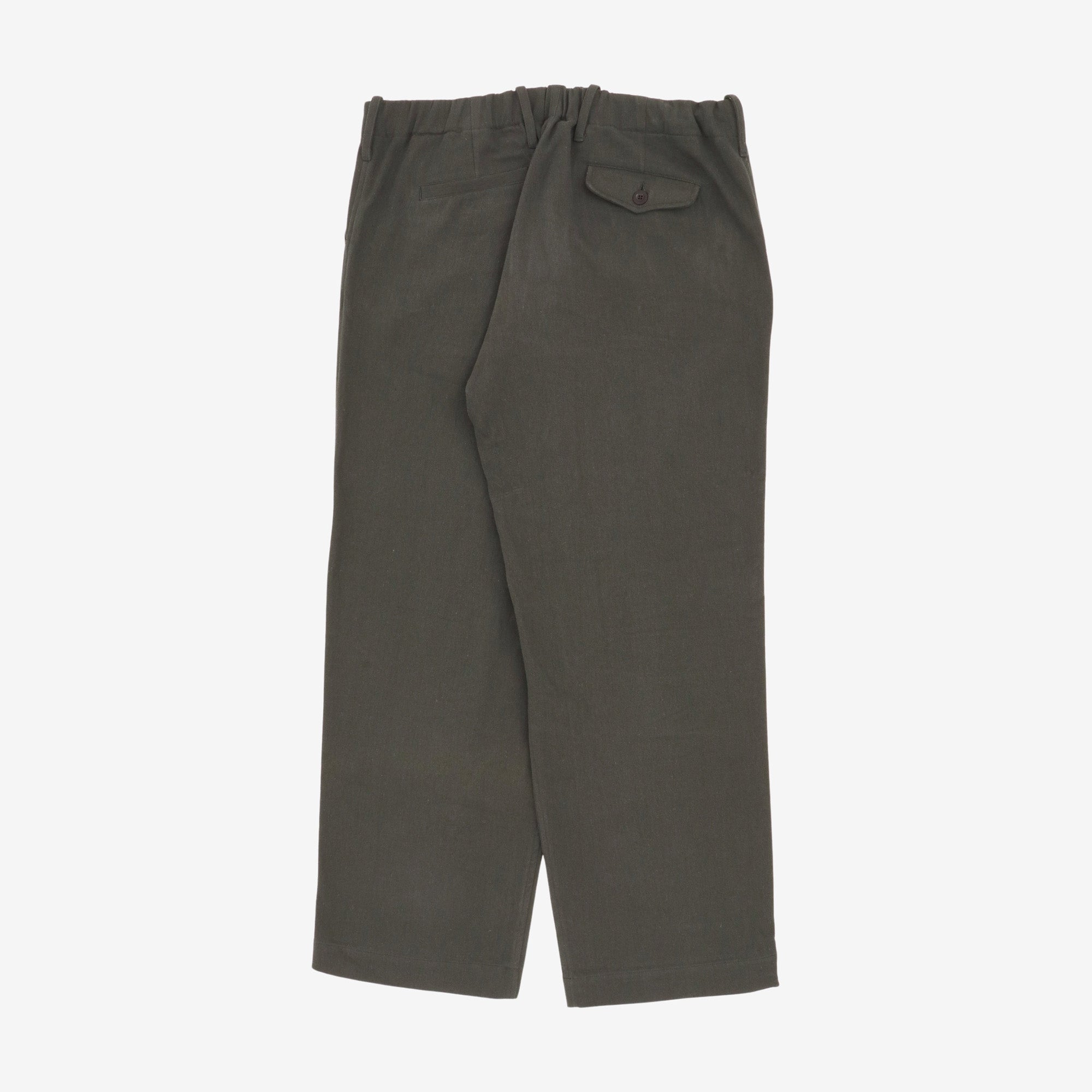 Rambler Trousers